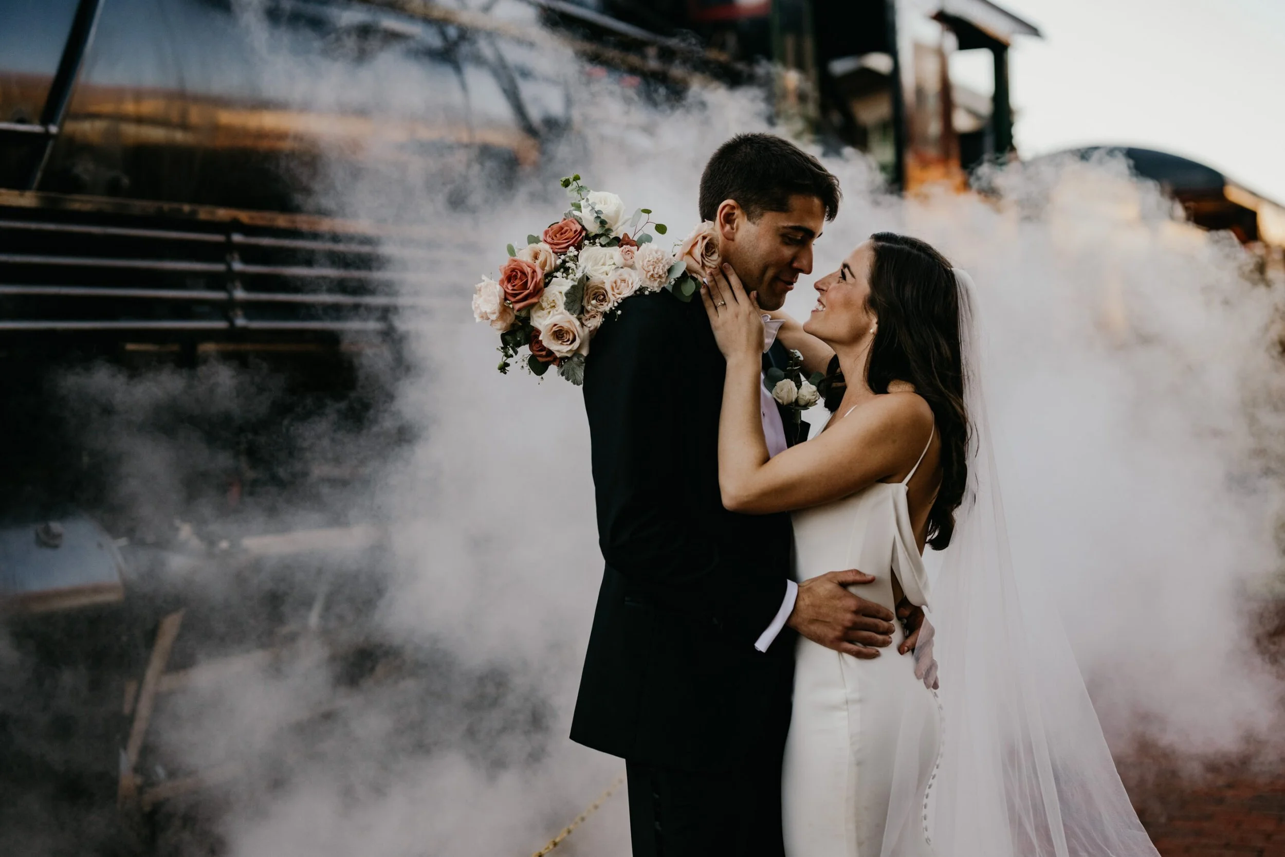 02.ColleenLiam.RiverHouseOdettes.Wedding-413-scaled.jpg