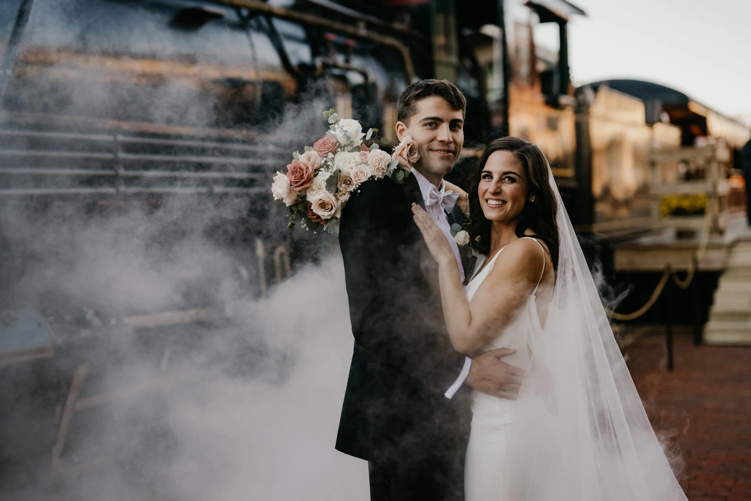 02.ColleenLiam.RiverHouseOdettes.Wedding-416-scaled.jpg