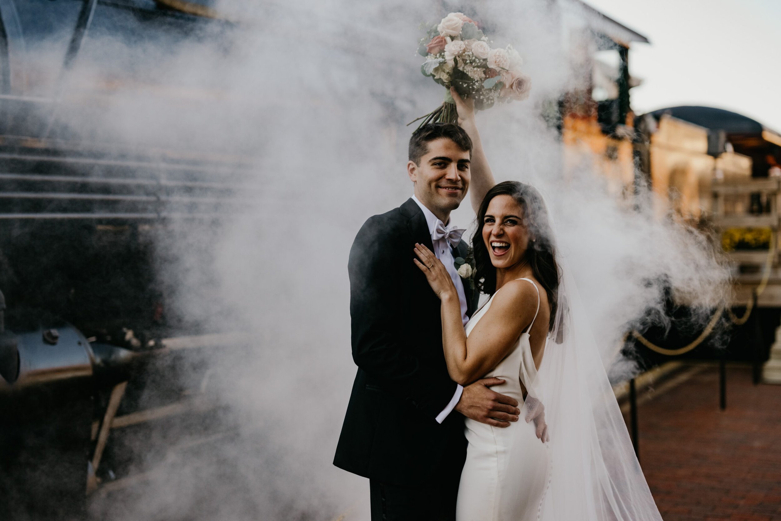 02.ColleenLiam.RiverHouseOdettes.Wedding-418-scaled.jpg