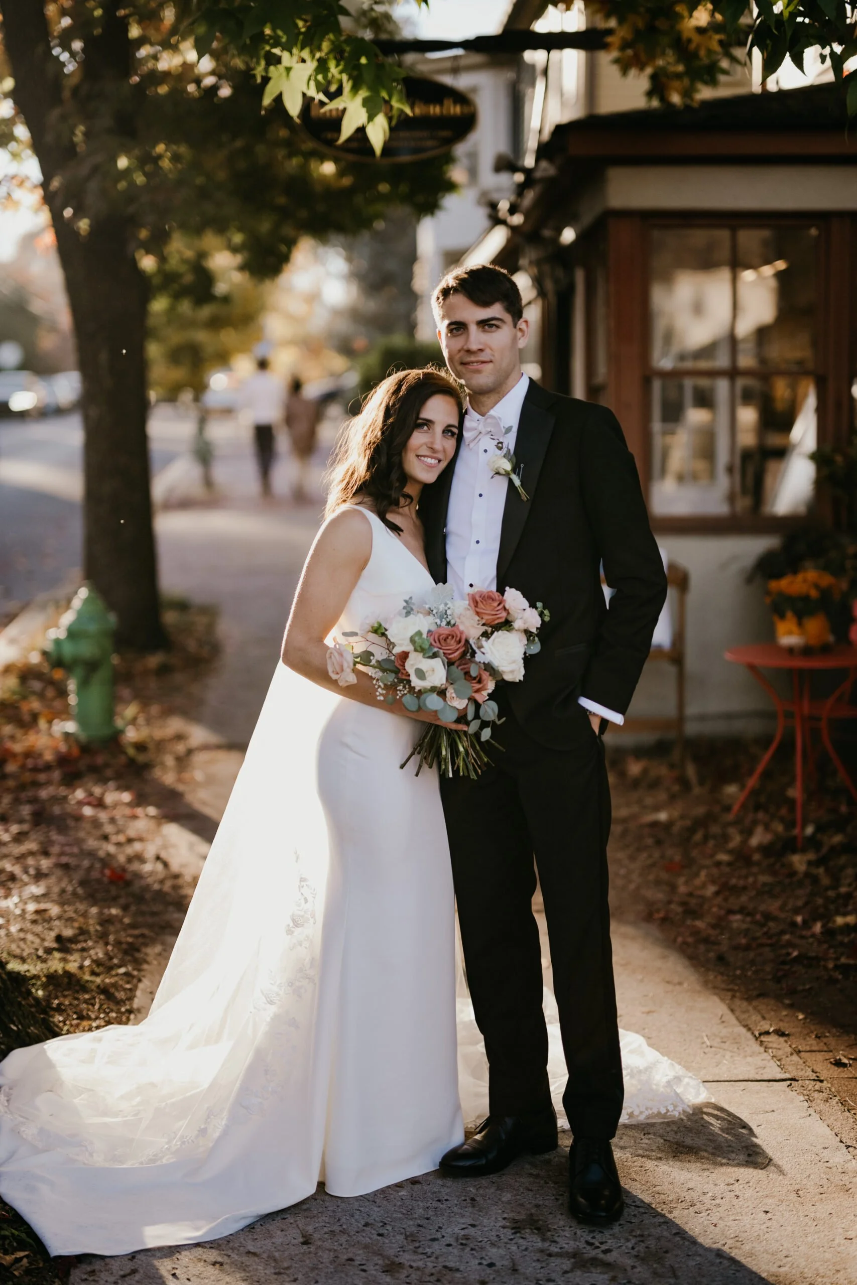 02.ColleenLiam.RiverHouseOdettes.Wedding-425-scaled.jpg