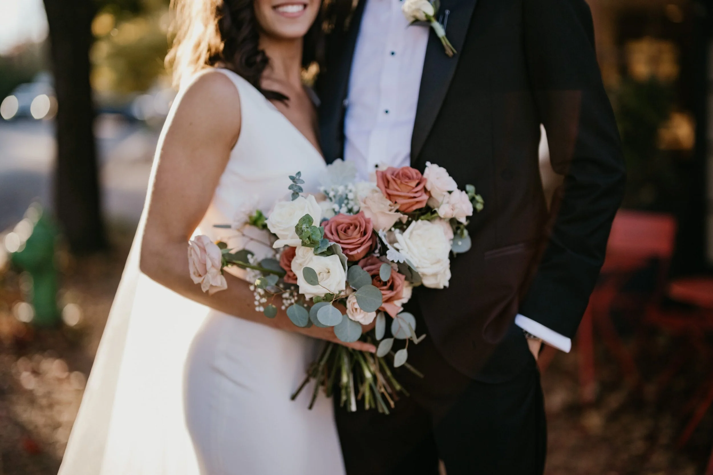 02.ColleenLiam.RiverHouseOdettes.Wedding-429-scaled.jpg