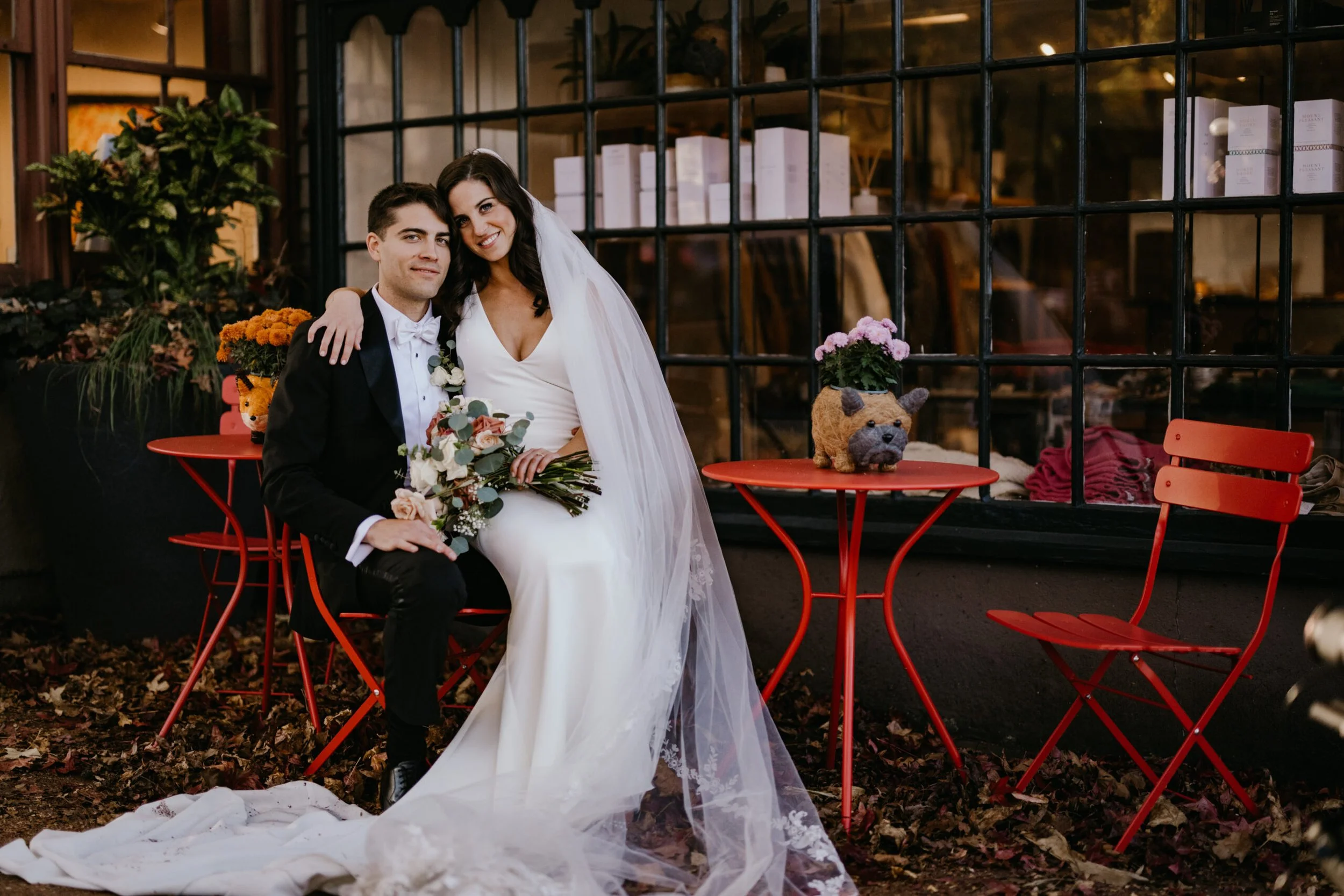 02.ColleenLiam.RiverHouseOdettes.Wedding-432-scaled.jpg