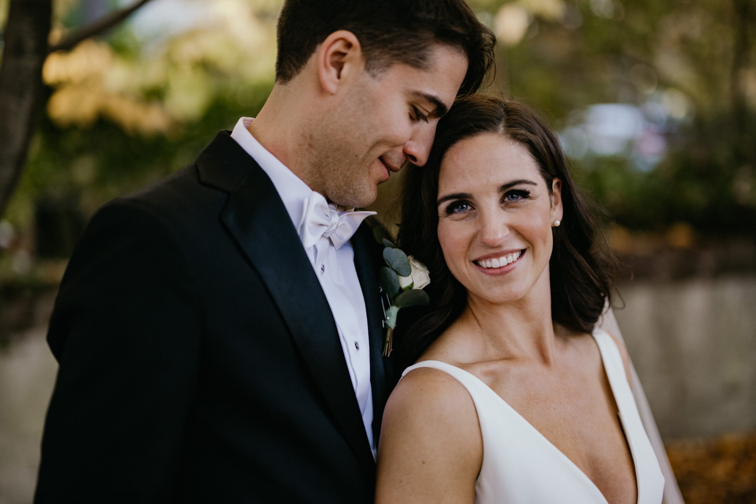02.ColleenLiam.RiverHouseOdettes.Wedding-464-scaled.jpg