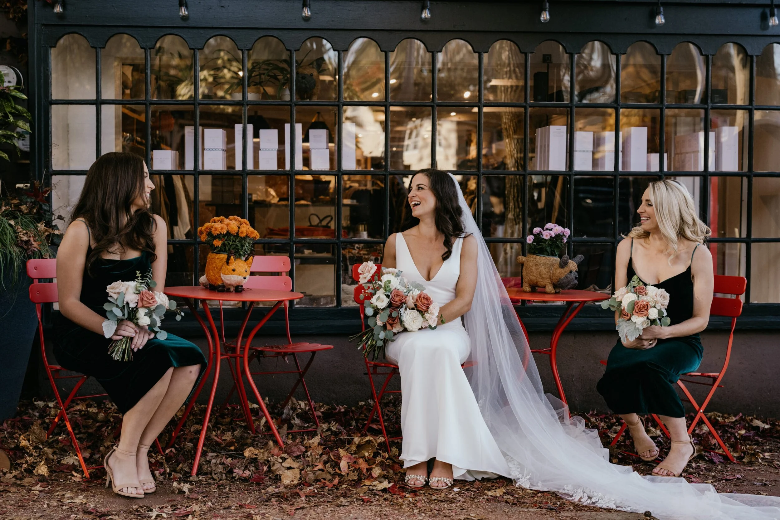 03.ColleenLiam.RiverHouseOdettes.Wedding-437-scaled.jpg