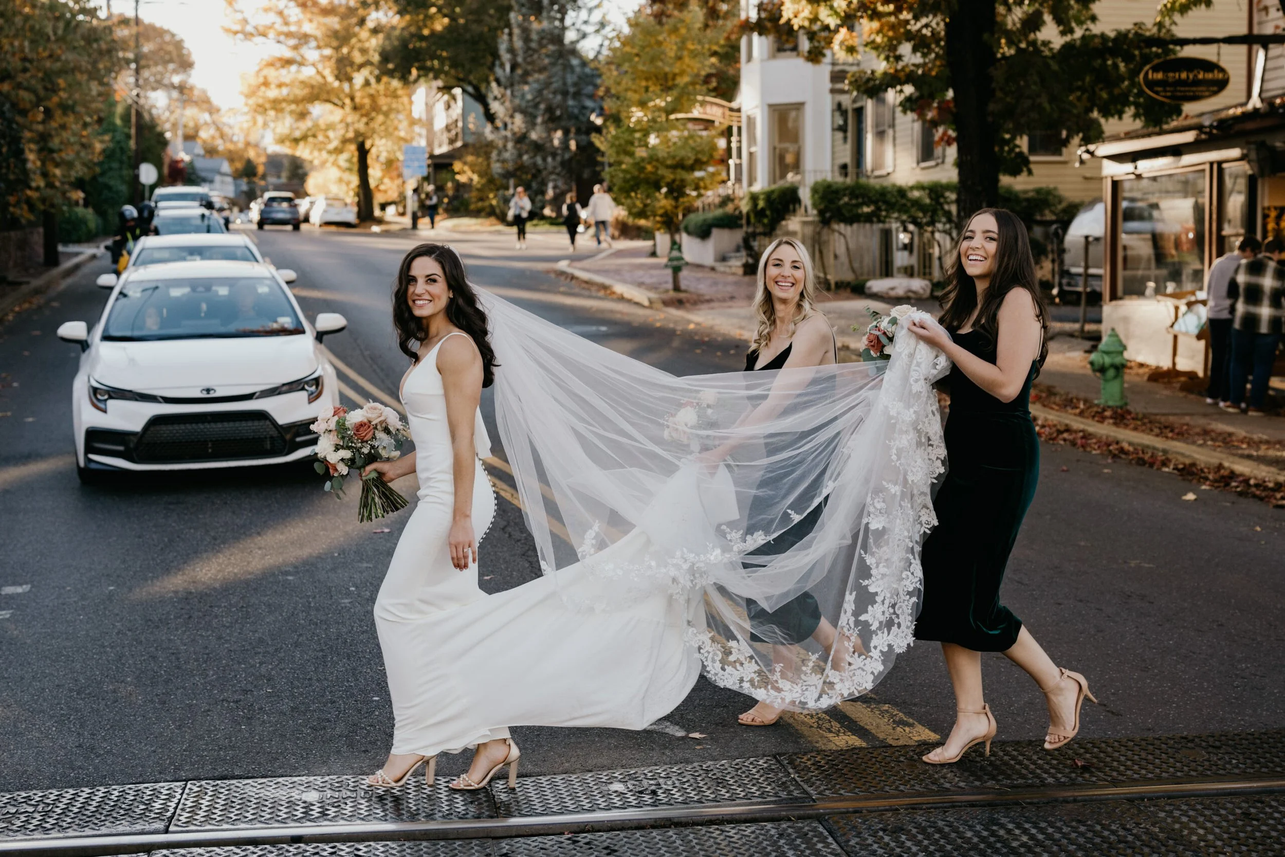 03.ColleenLiam.RiverHouseOdettes.Wedding-441-scaled.jpg