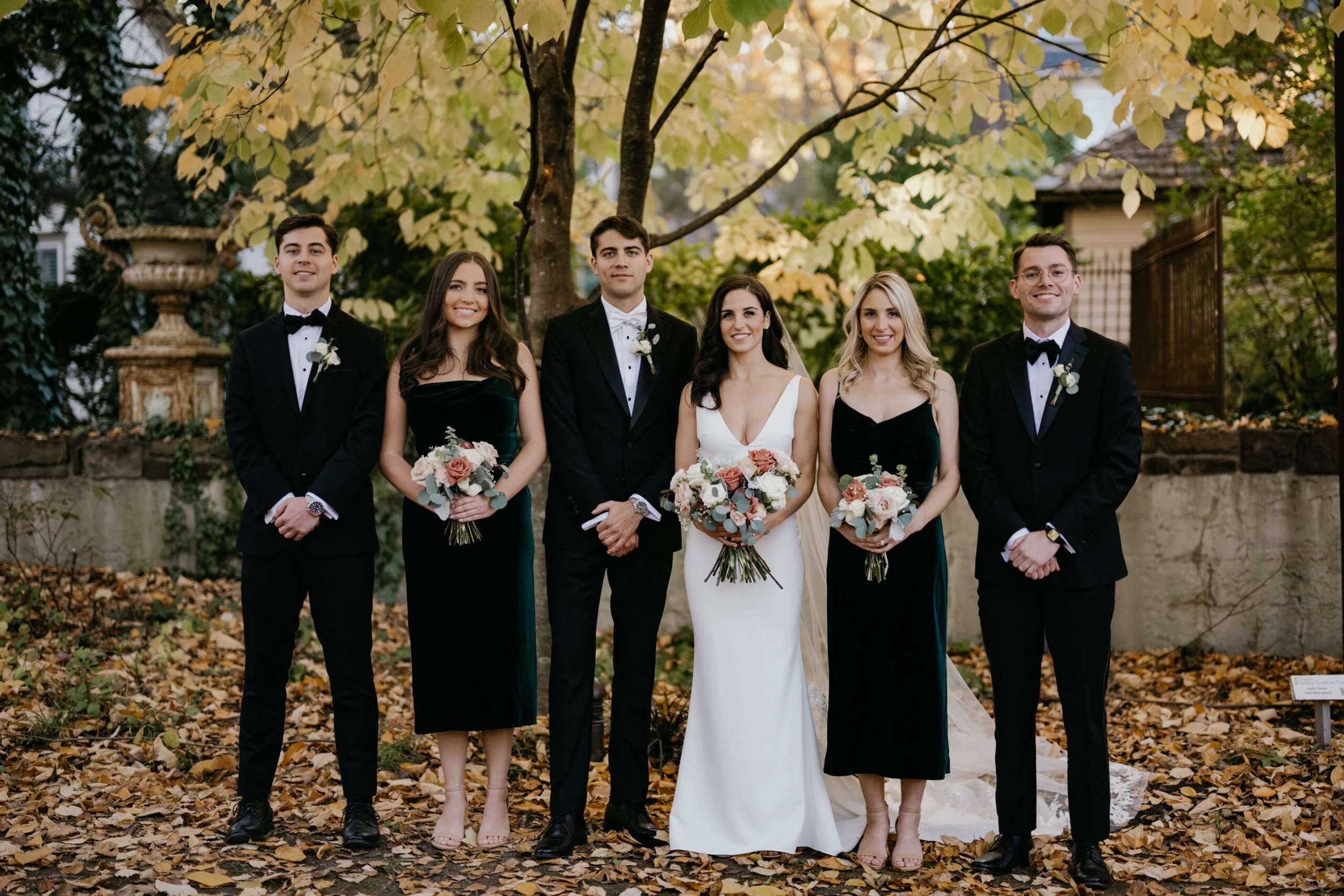 03.ColleenLiam.RiverHouseOdettes.Wedding-455-scaled.jpg