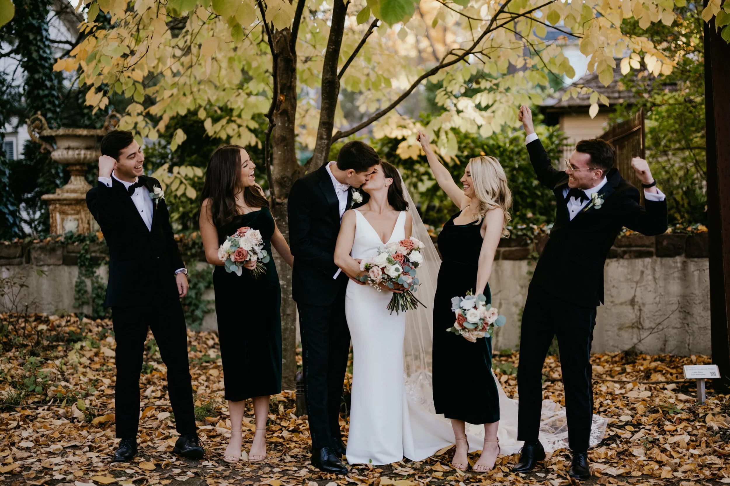 03.ColleenLiam.RiverHouseOdettes.Wedding-460-scaled.jpg