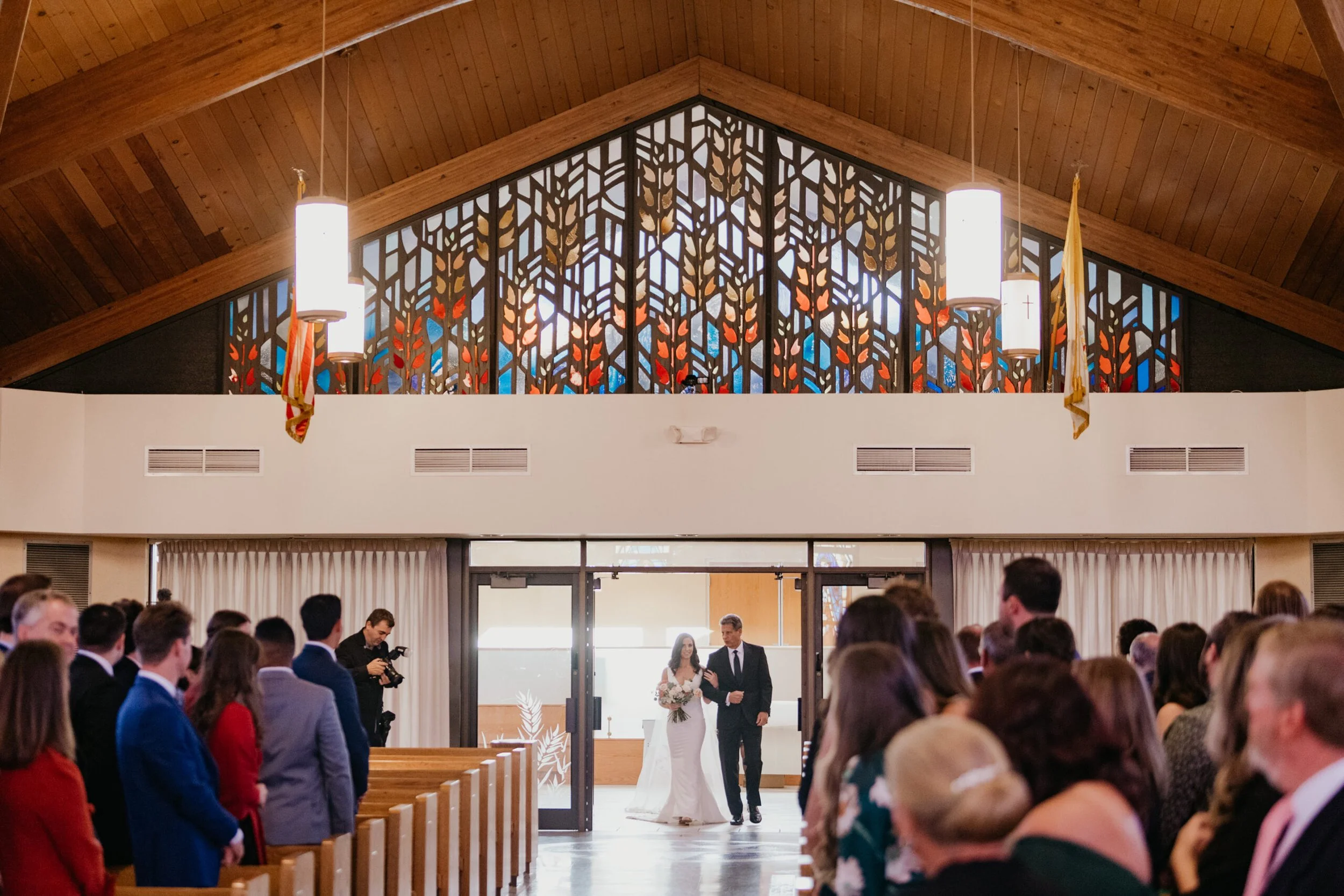 04.ColleenLiam.RiverHouseOdettes.Wedding-213-scaled.jpg