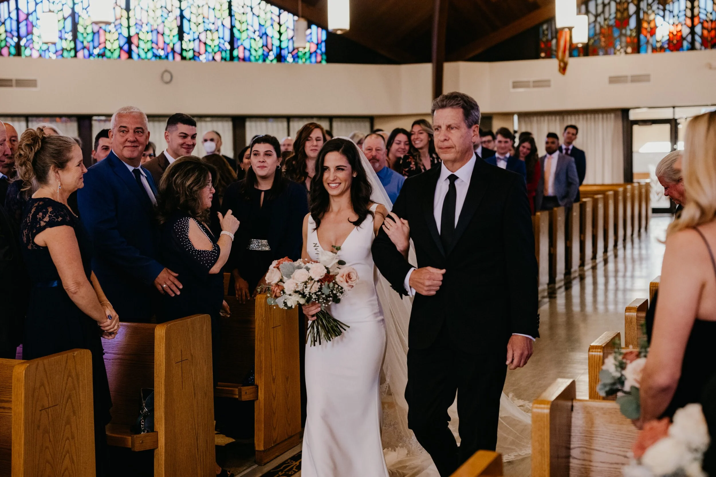 04.ColleenLiam.RiverHouseOdettes.Wedding-218-scaled.jpg