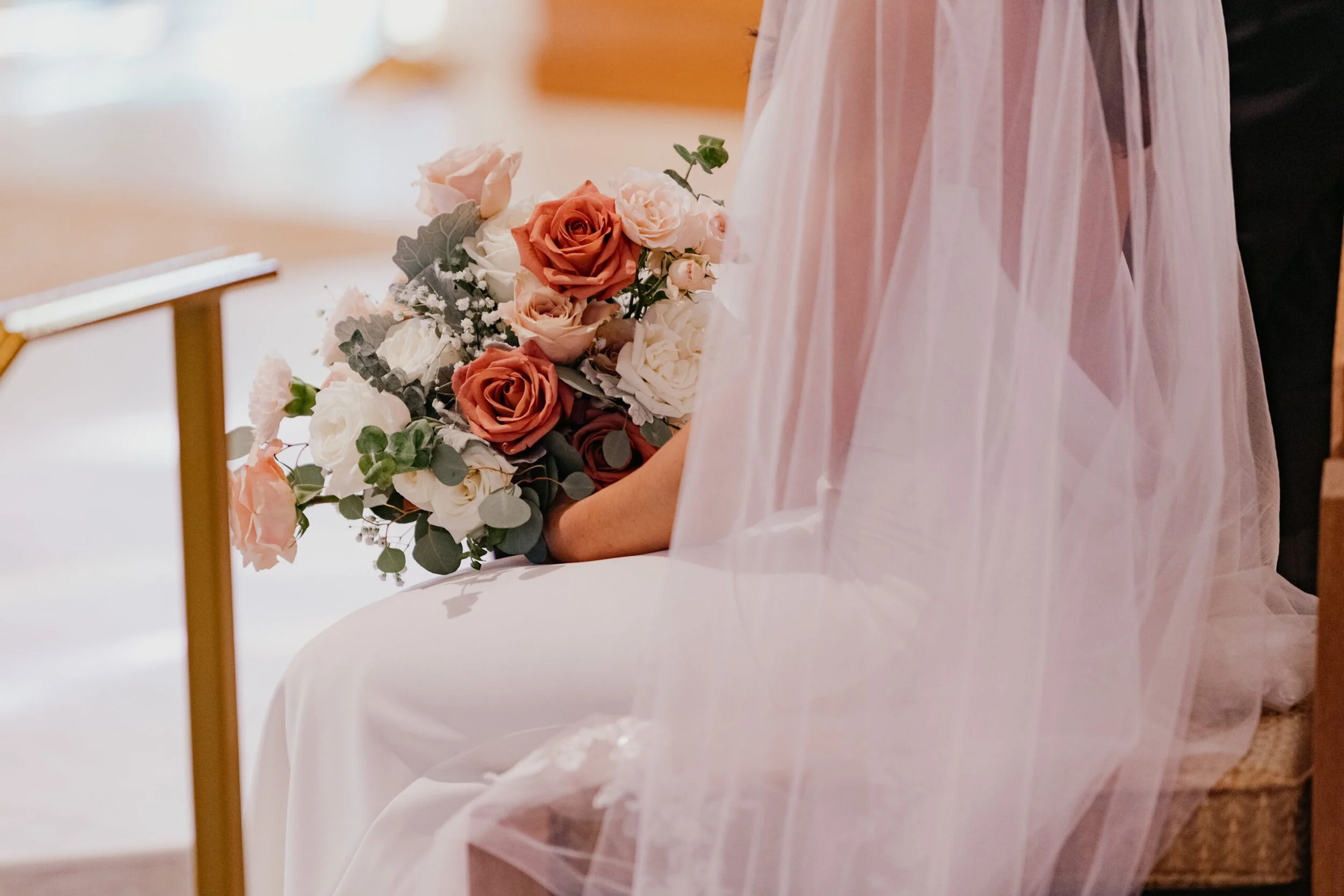 04.ColleenLiam.RiverHouseOdettes.Wedding-232-scaled.jpg