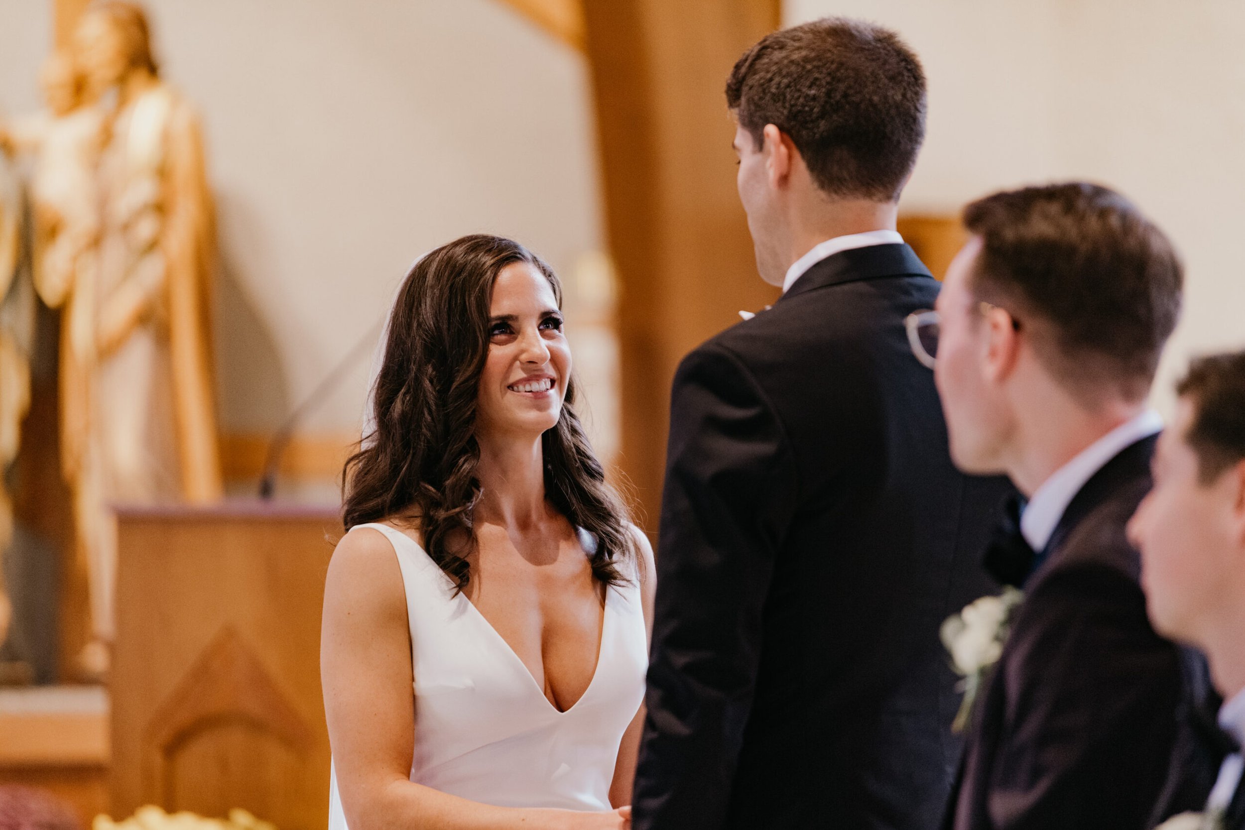 04.ColleenLiam.RiverHouseOdettes.Wedding-268-scaled.jpg