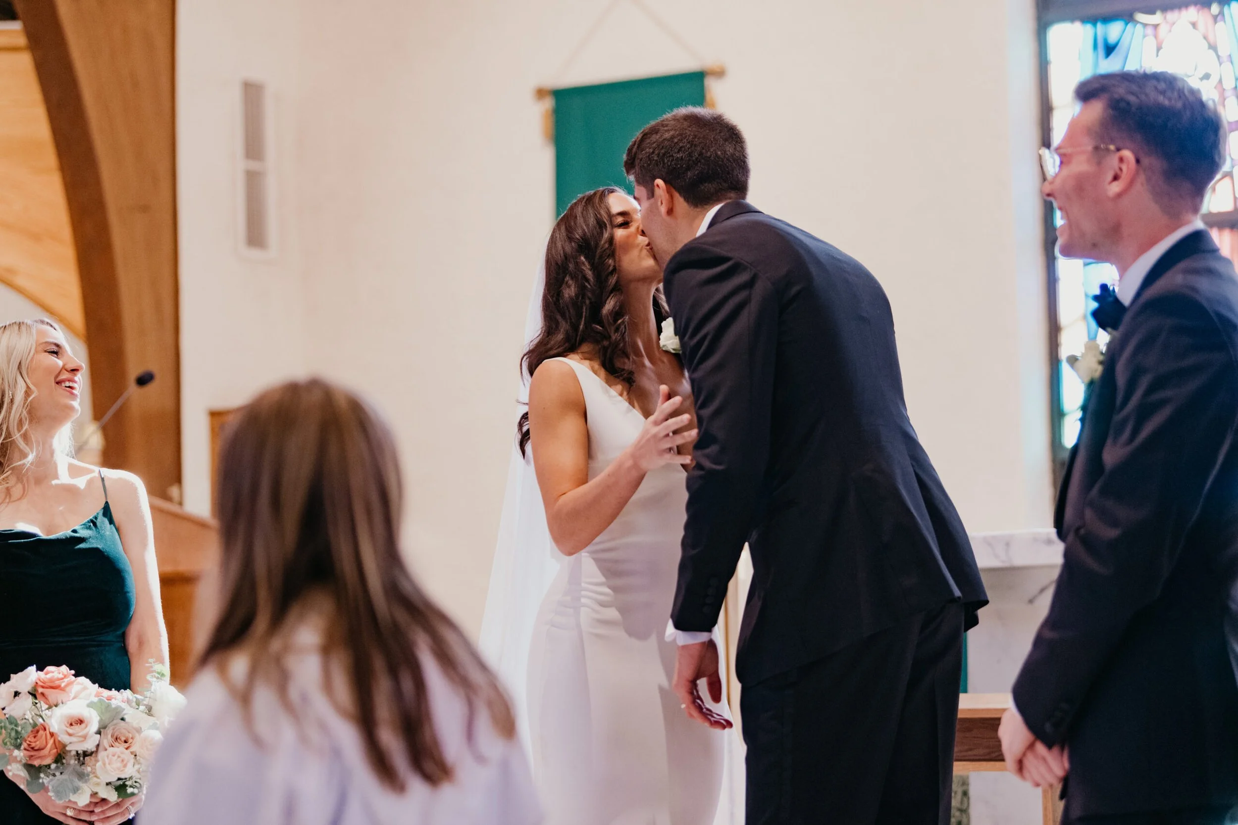 04.ColleenLiam.RiverHouseOdettes.Wedding-280-scaled.jpg