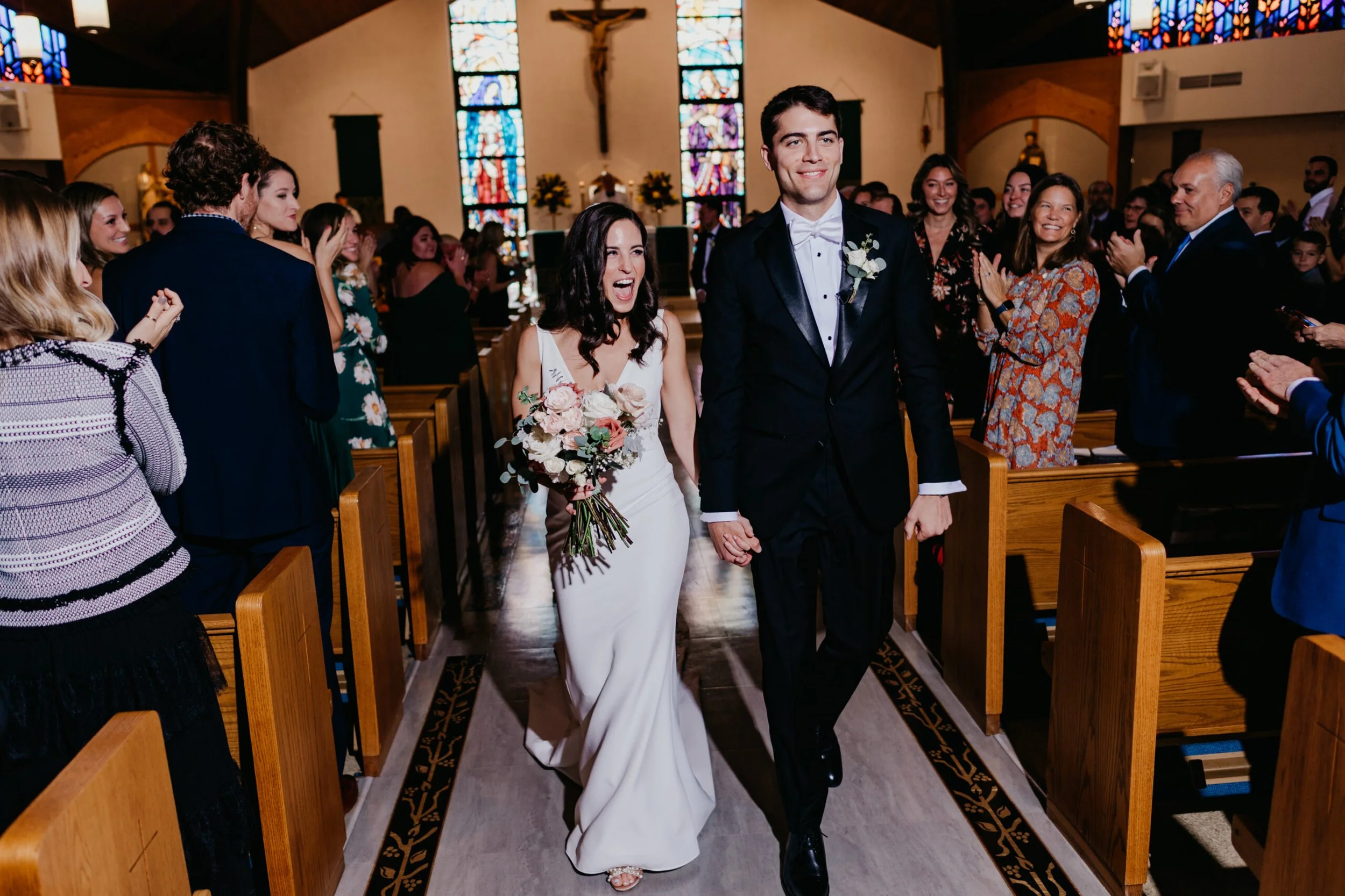 04.ColleenLiam.RiverHouseOdettes.Wedding-297-scaled.jpg