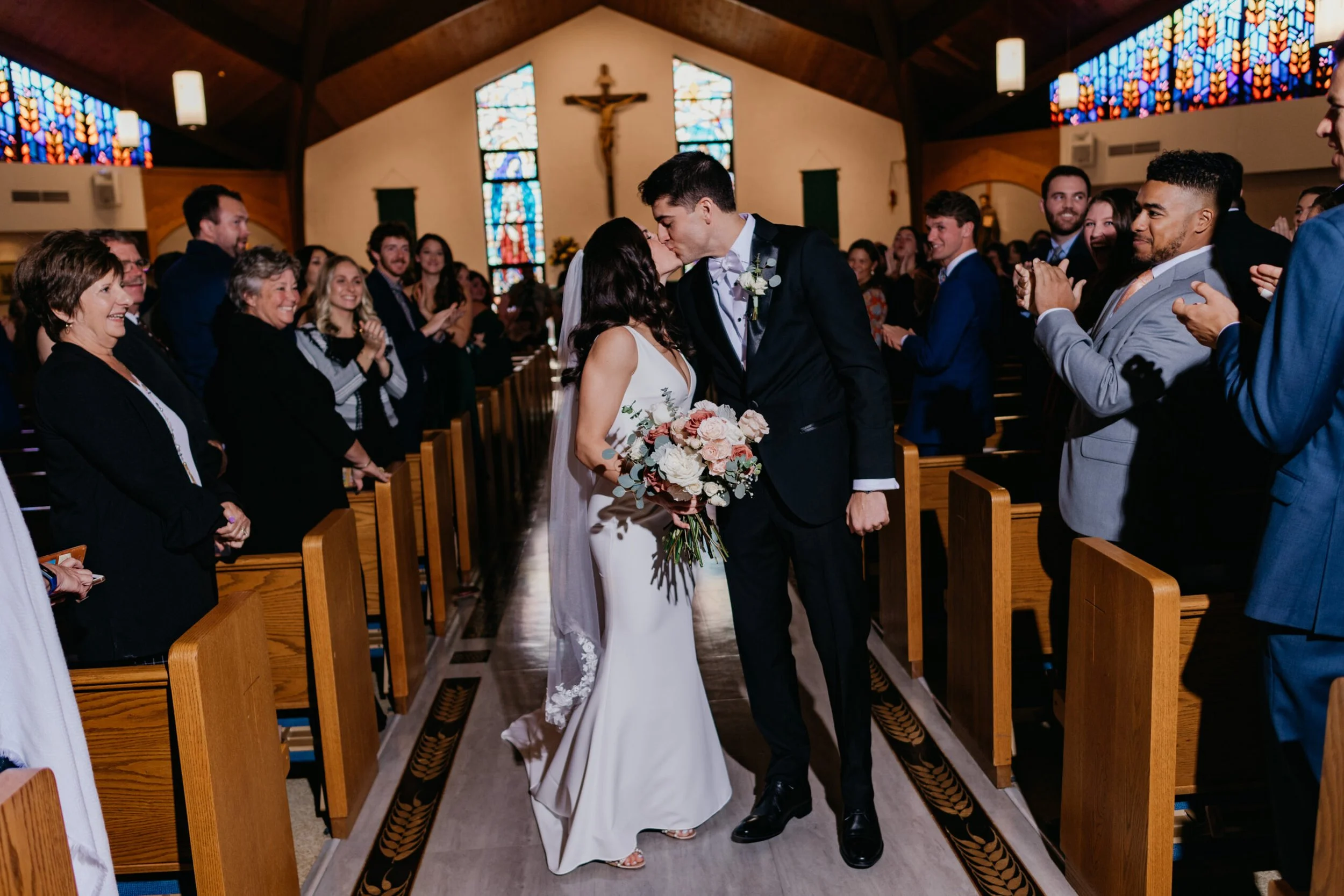 04.ColleenLiam.RiverHouseOdettes.Wedding-298-scaled.jpg