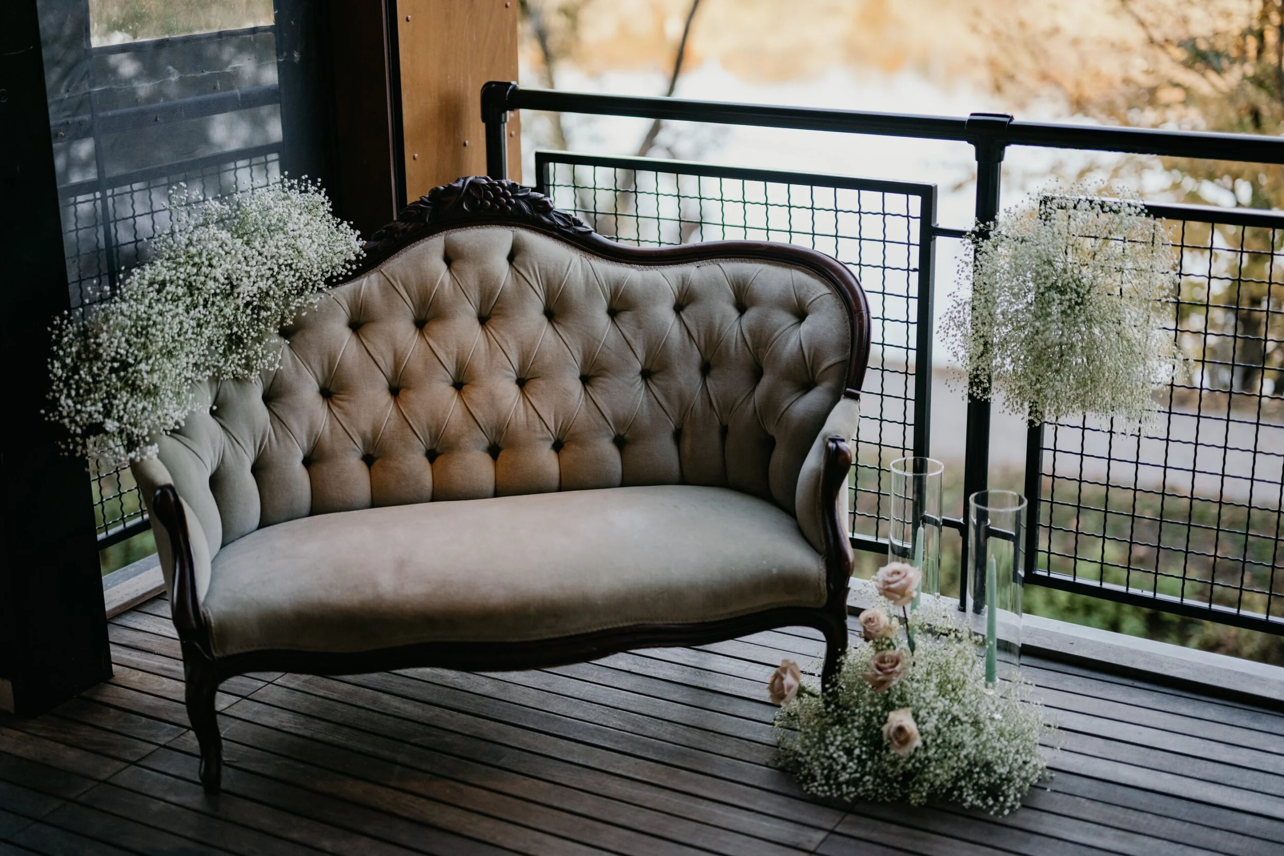 05.ColleenLiam.RiverHouseOdettes.Wedding-474-scaled.jpg