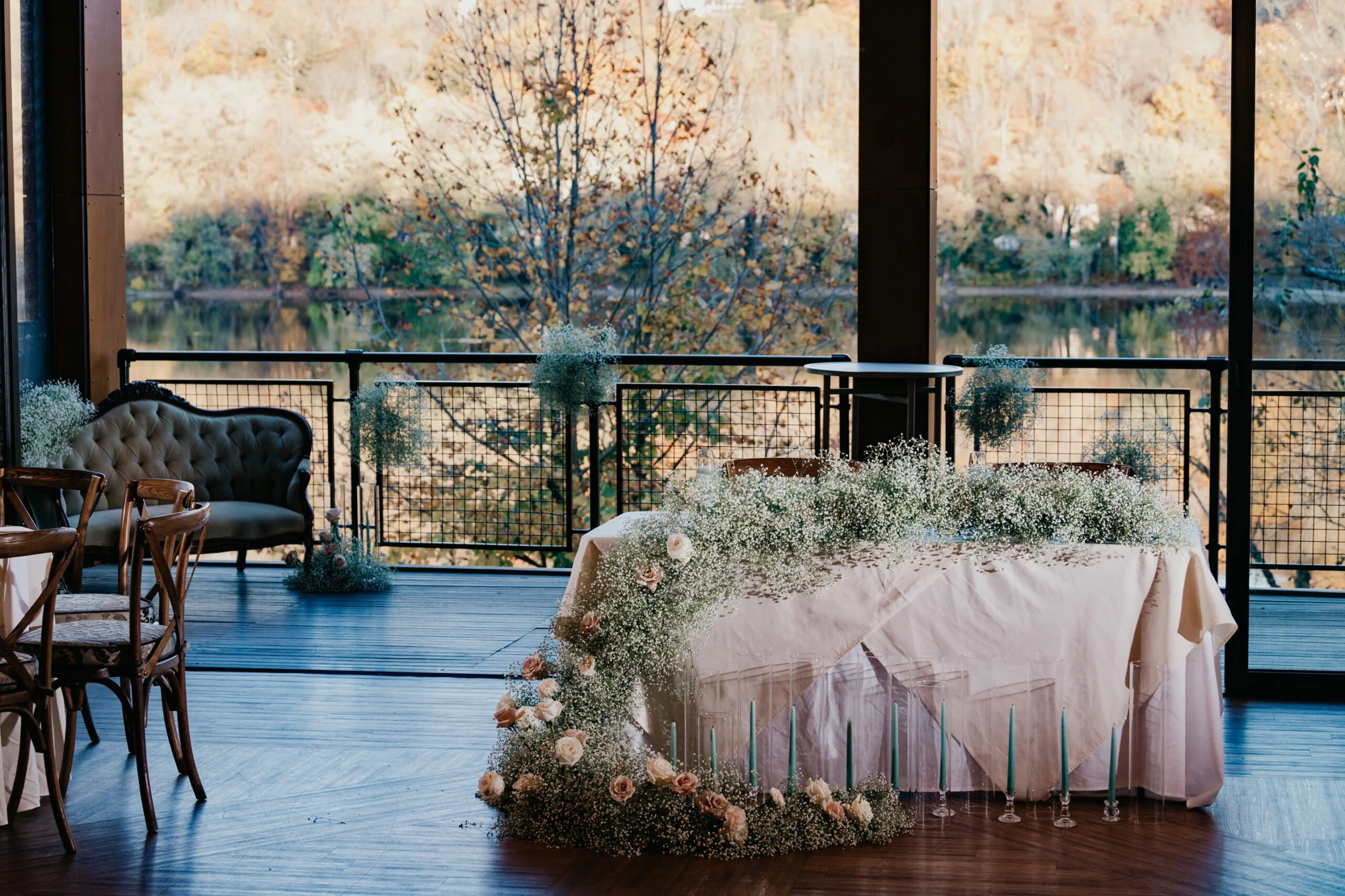 05.ColleenLiam.RiverHouseOdettes.Wedding-476-scaled.jpg
