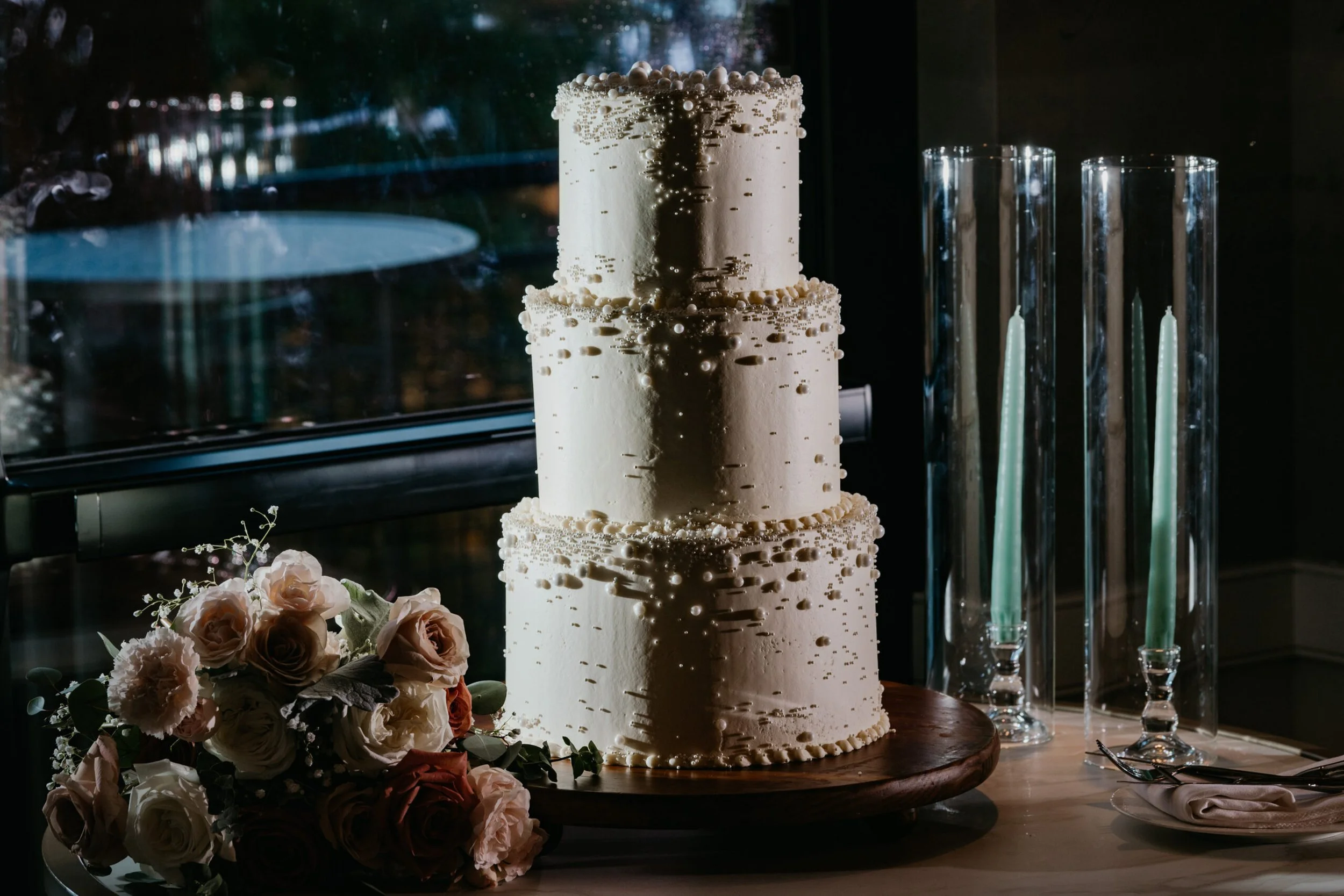 05.ColleenLiam.RiverHouseOdettes.Wedding-478-scaled.jpg