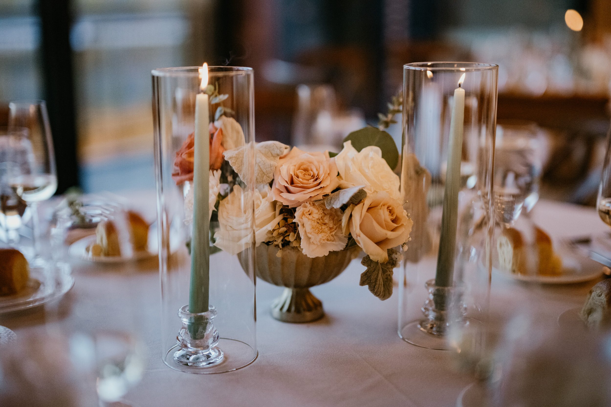 05.ColleenLiam.RiverHouseOdettes.Wedding-487-scaled.jpg