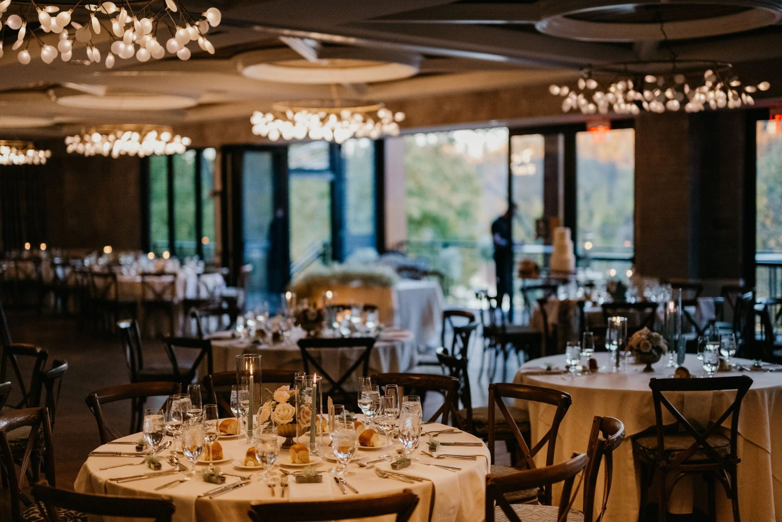 05.ColleenLiam.RiverHouseOdettes.Wedding-499-scaled.jpg