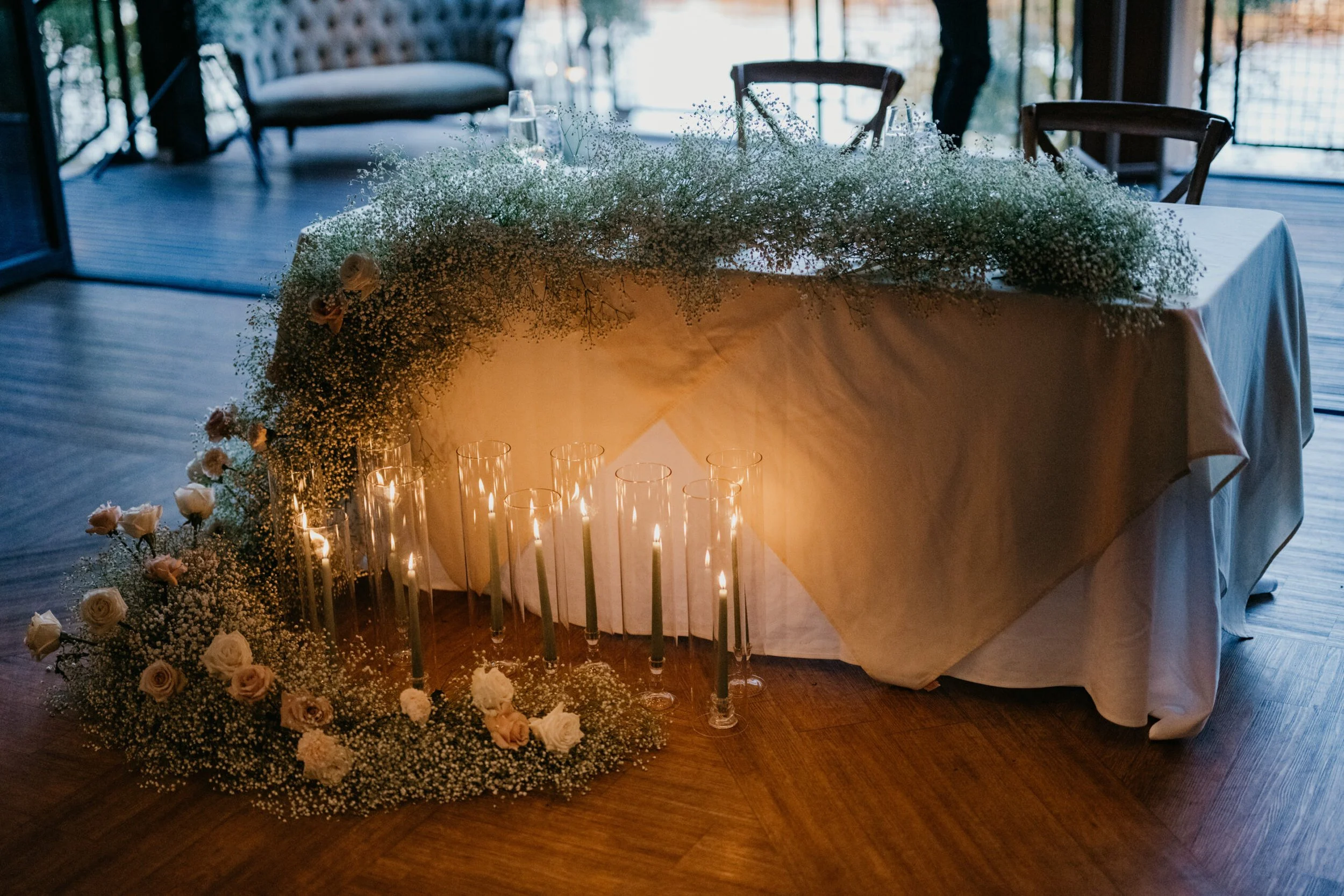 05.ColleenLiam.RiverHouseOdettes.Wedding-501-scaled.jpg