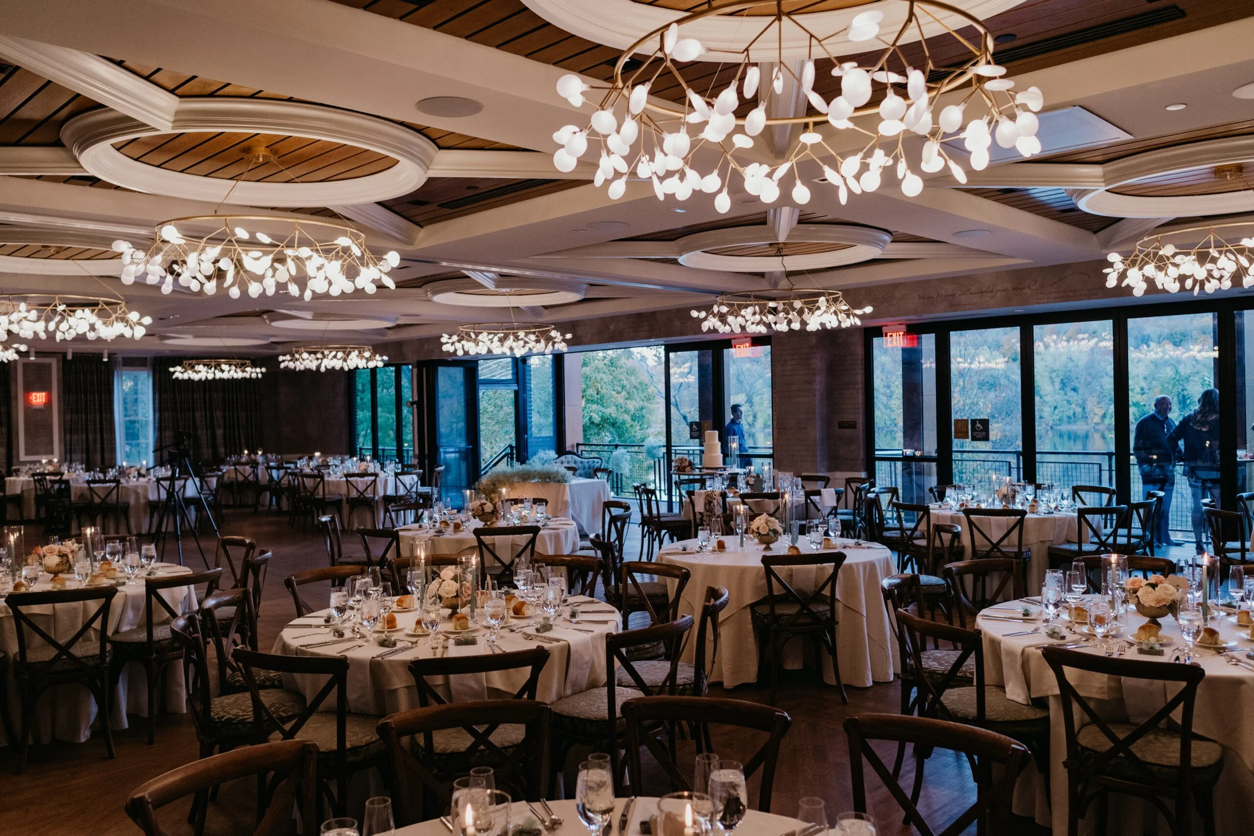 05.ColleenLiam.RiverHouseOdettes.Wedding-515-scaled.jpg