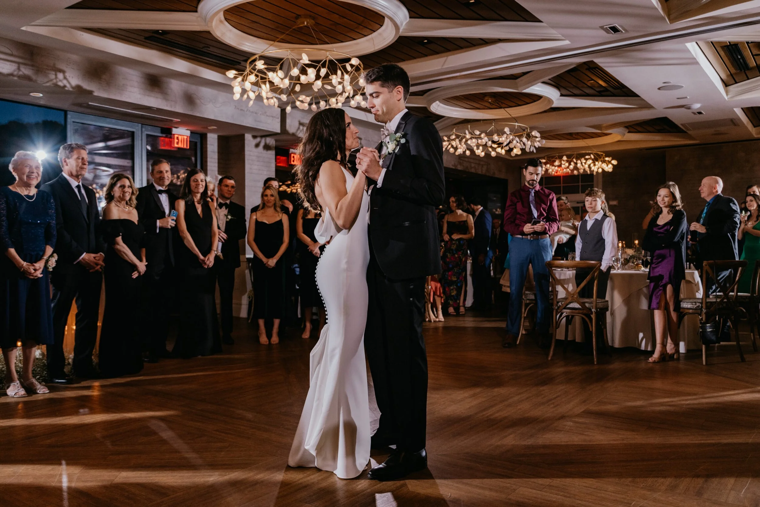 05.ColleenLiam.RiverHouseOdettes.Wedding-548-scaled.jpg