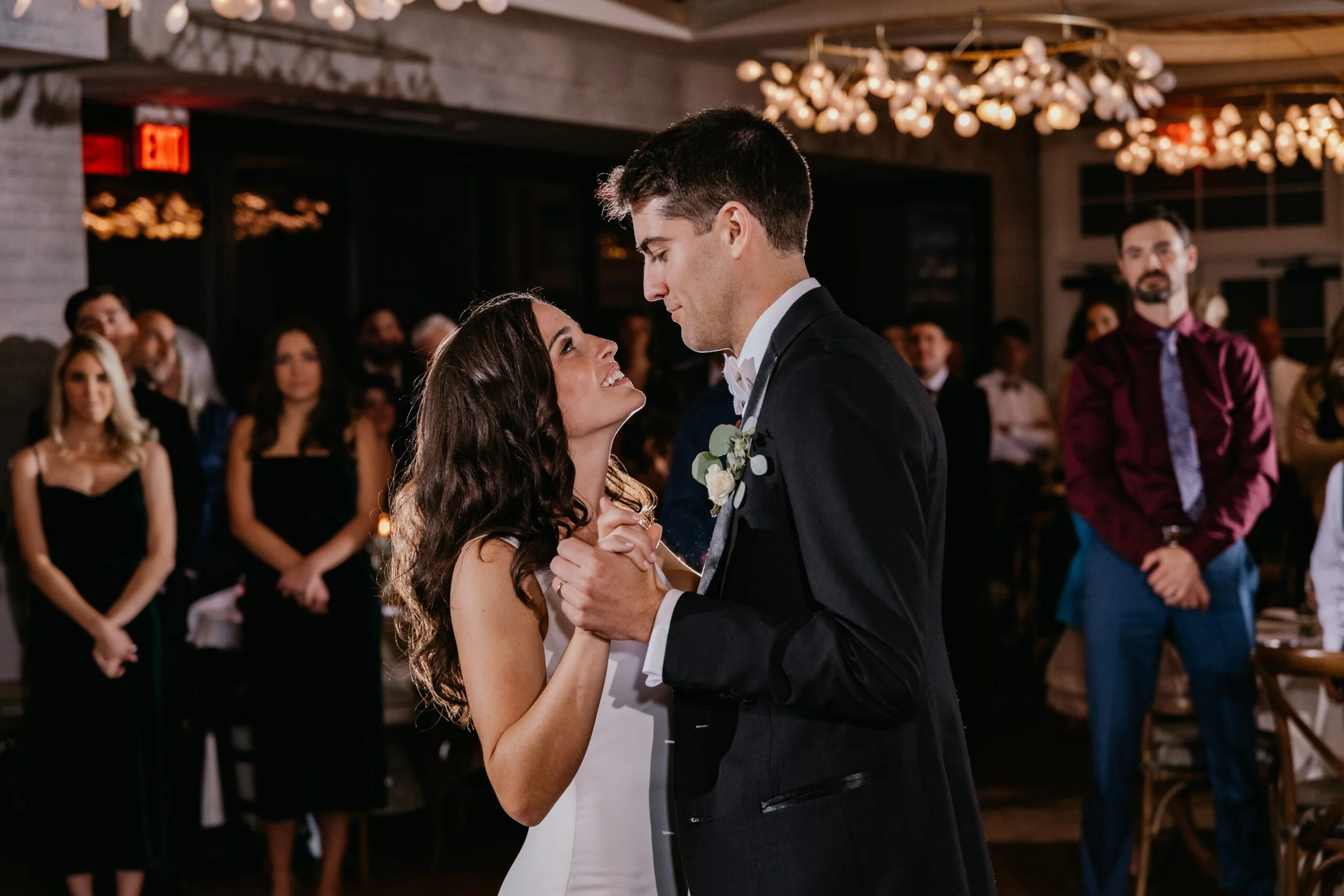 05.ColleenLiam.RiverHouseOdettes.Wedding-559-scaled.jpg