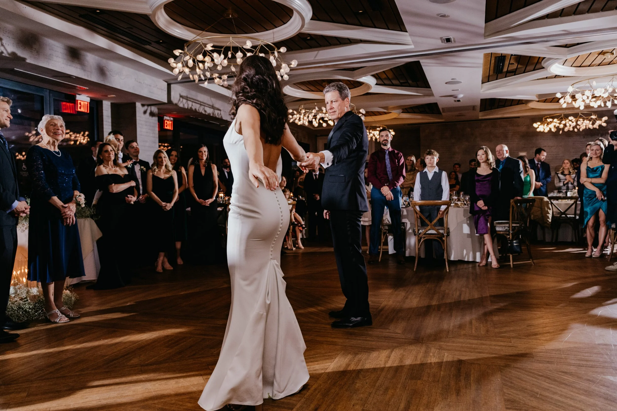 05.ColleenLiam.RiverHouseOdettes.Wedding-568-scaled.jpg