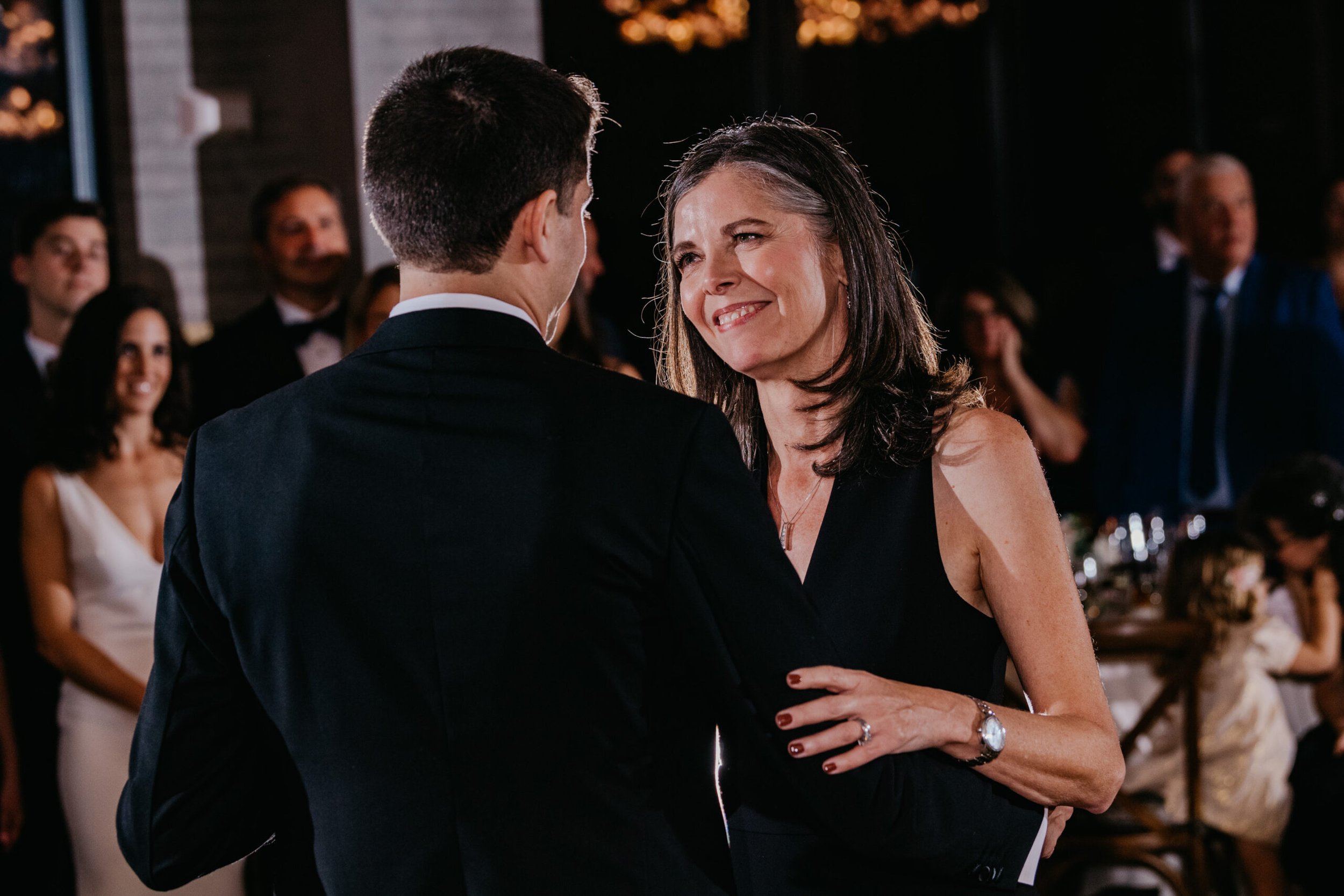 05.ColleenLiam.RiverHouseOdettes.Wedding-576-scaled.jpg