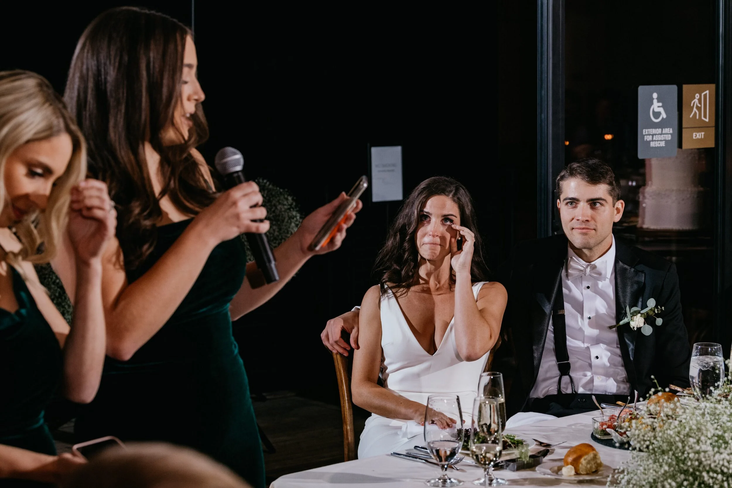 05.ColleenLiam.RiverHouseOdettes.Wedding-589-scaled.jpg