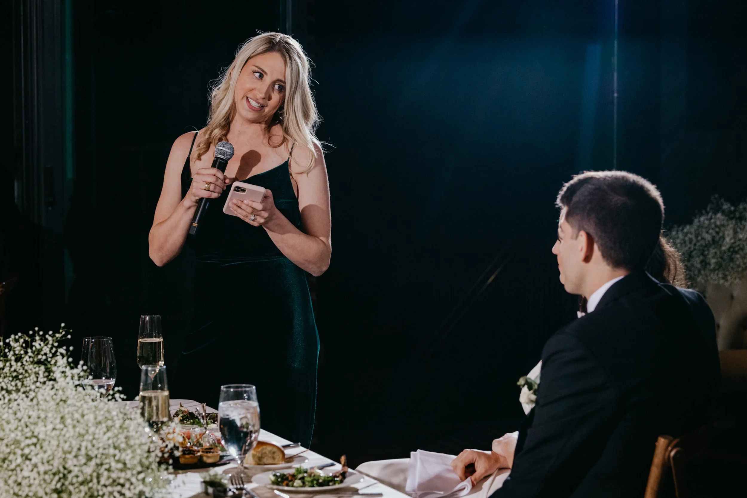 05.ColleenLiam.RiverHouseOdettes.Wedding-599-scaled.jpg