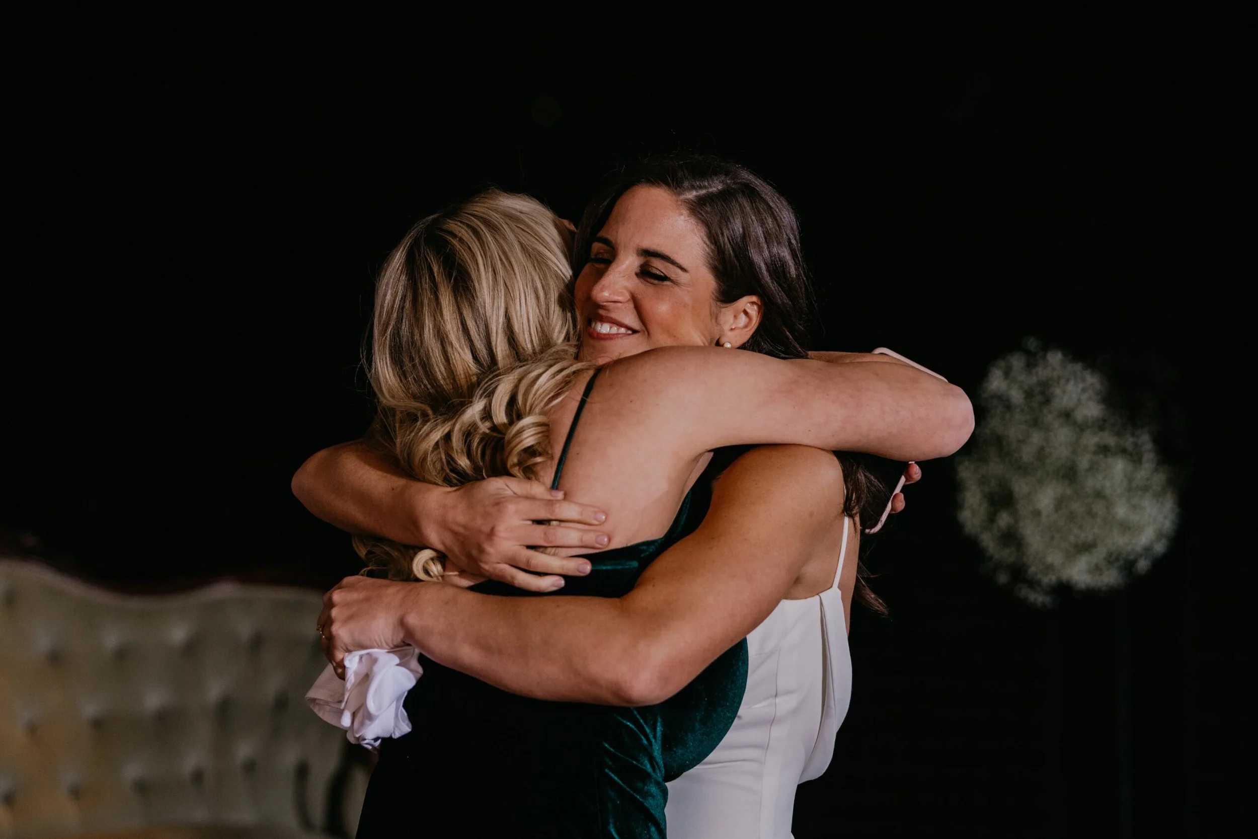 05.ColleenLiam.RiverHouseOdettes.Wedding-605-scaled.jpg