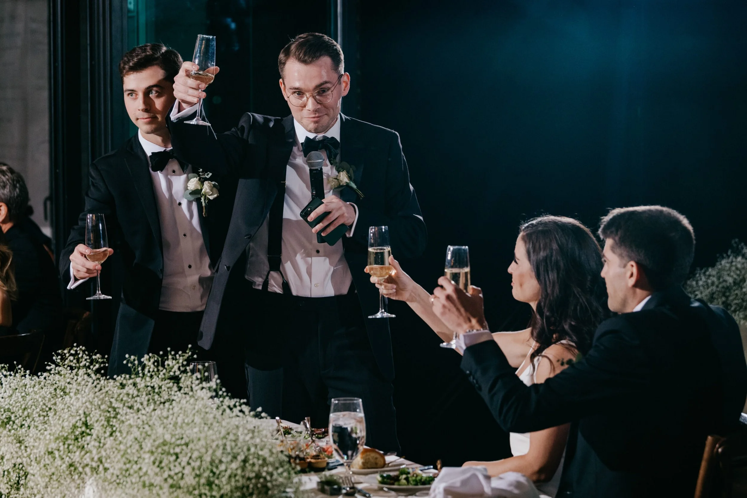 05.ColleenLiam.RiverHouseOdettes.Wedding-615-scaled.jpg