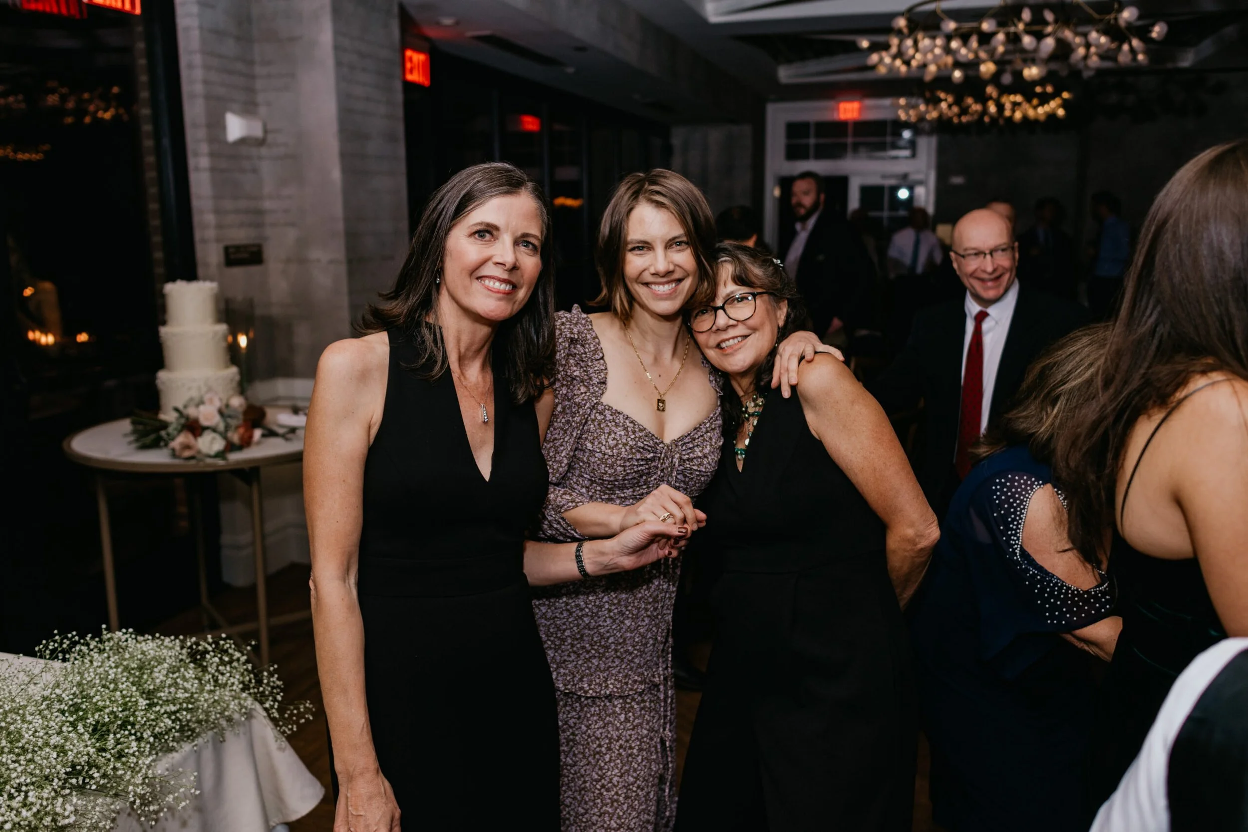 05.ColleenLiam.RiverHouseOdettes.Wedding-666-scaled.jpg