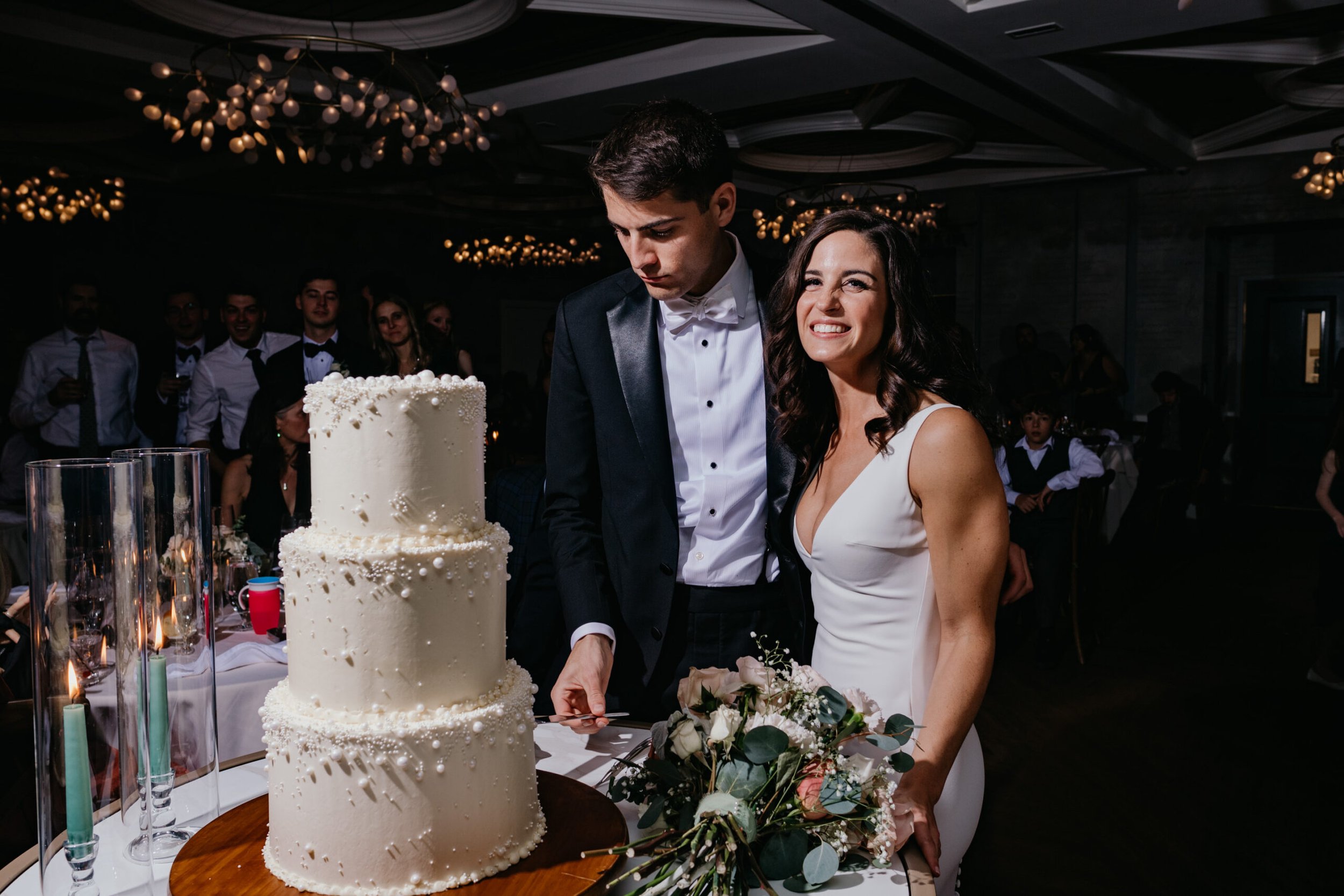 05.ColleenLiam.RiverHouseOdettes.Wedding-712-scaled.jpg