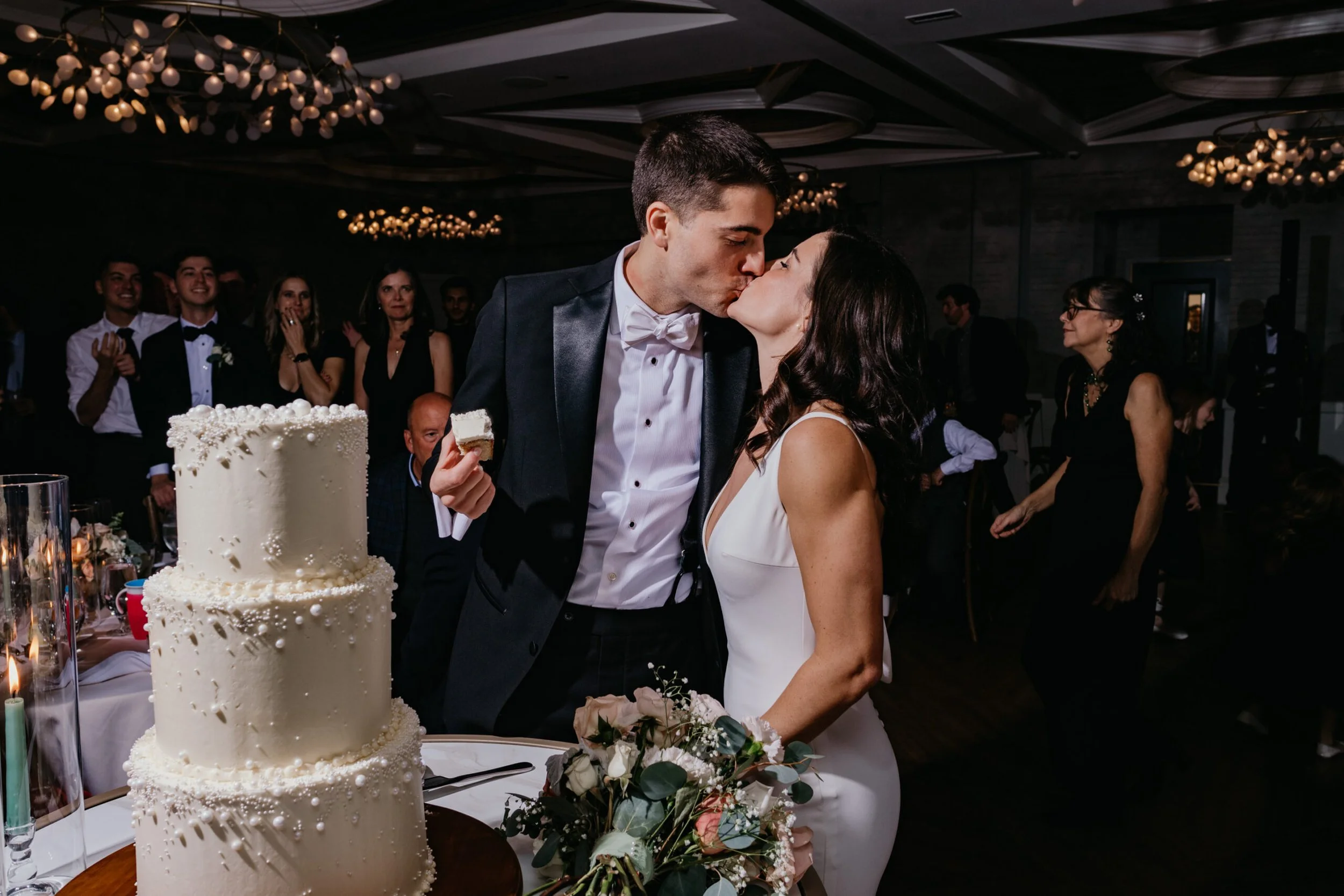 05.ColleenLiam.RiverHouseOdettes.Wedding-715-scaled.jpg