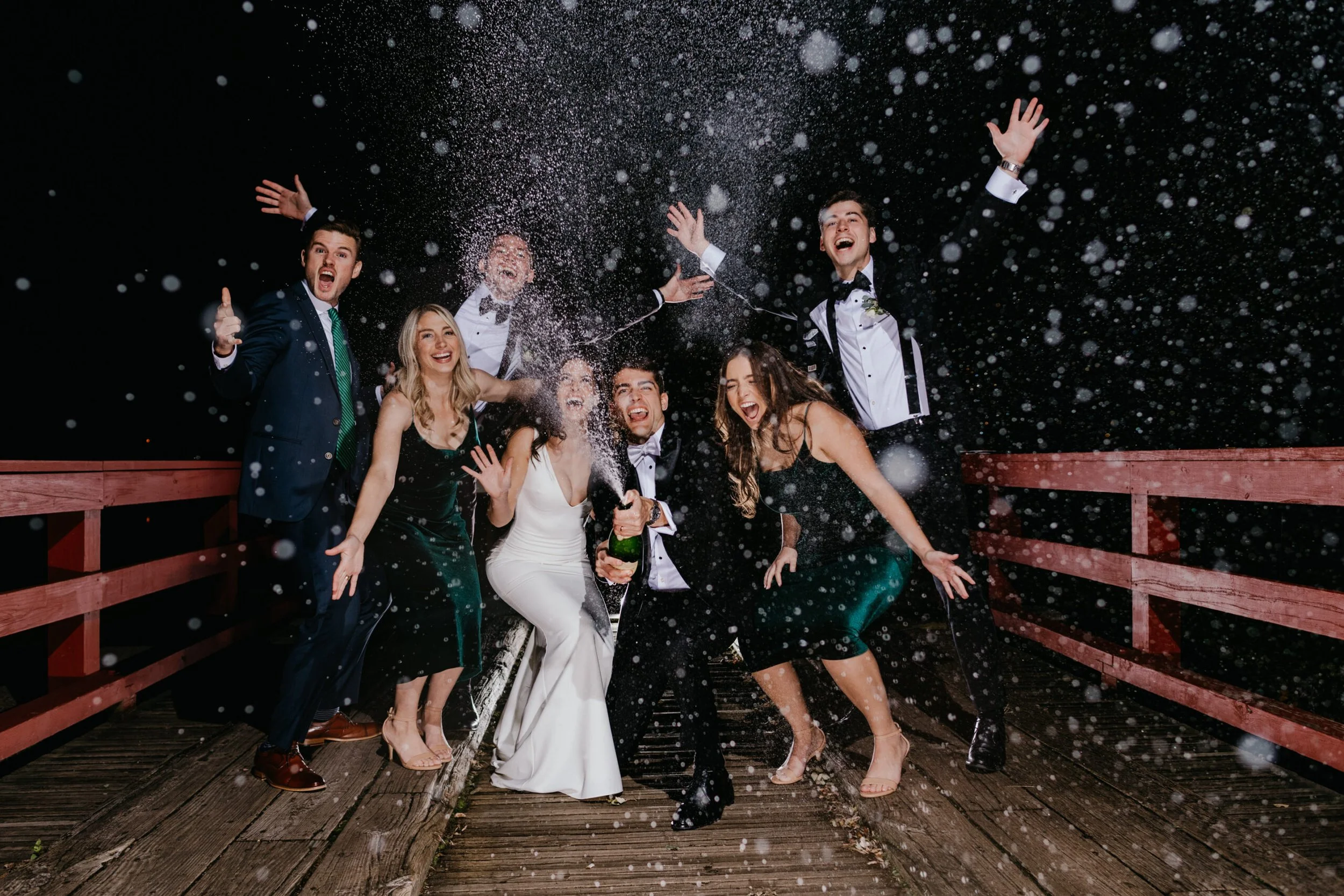 05.ColleenLiam.RiverHouseOdettes.Wedding-741-scaled.jpg