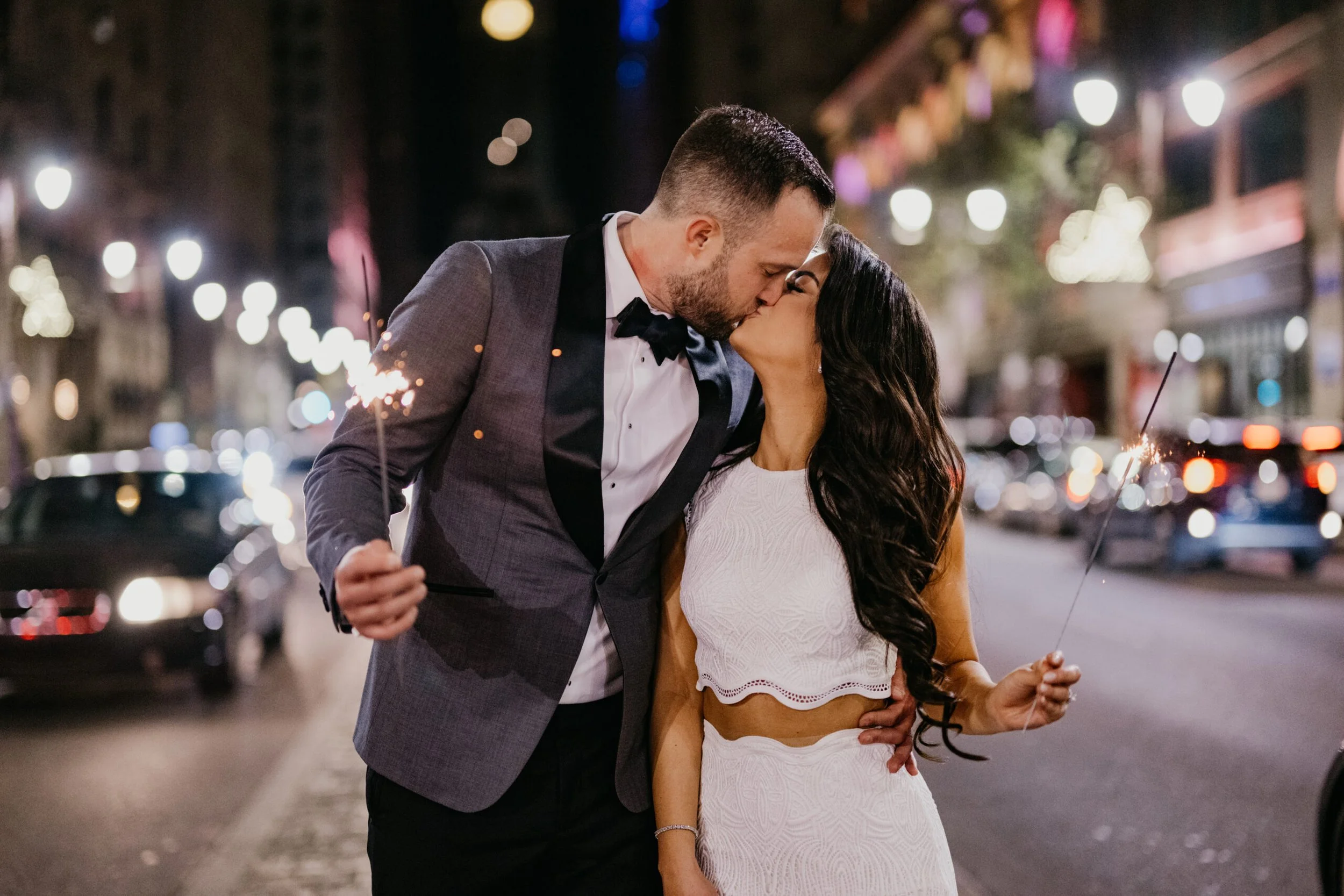 SimaEric.TheLucy.Wedding-902-scaled.jpg