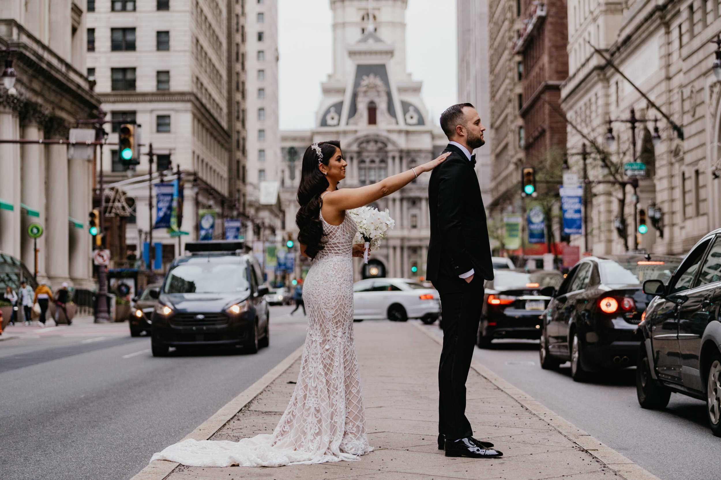 SimaEric.TheLucy.Wedding-218-scaled.jpg