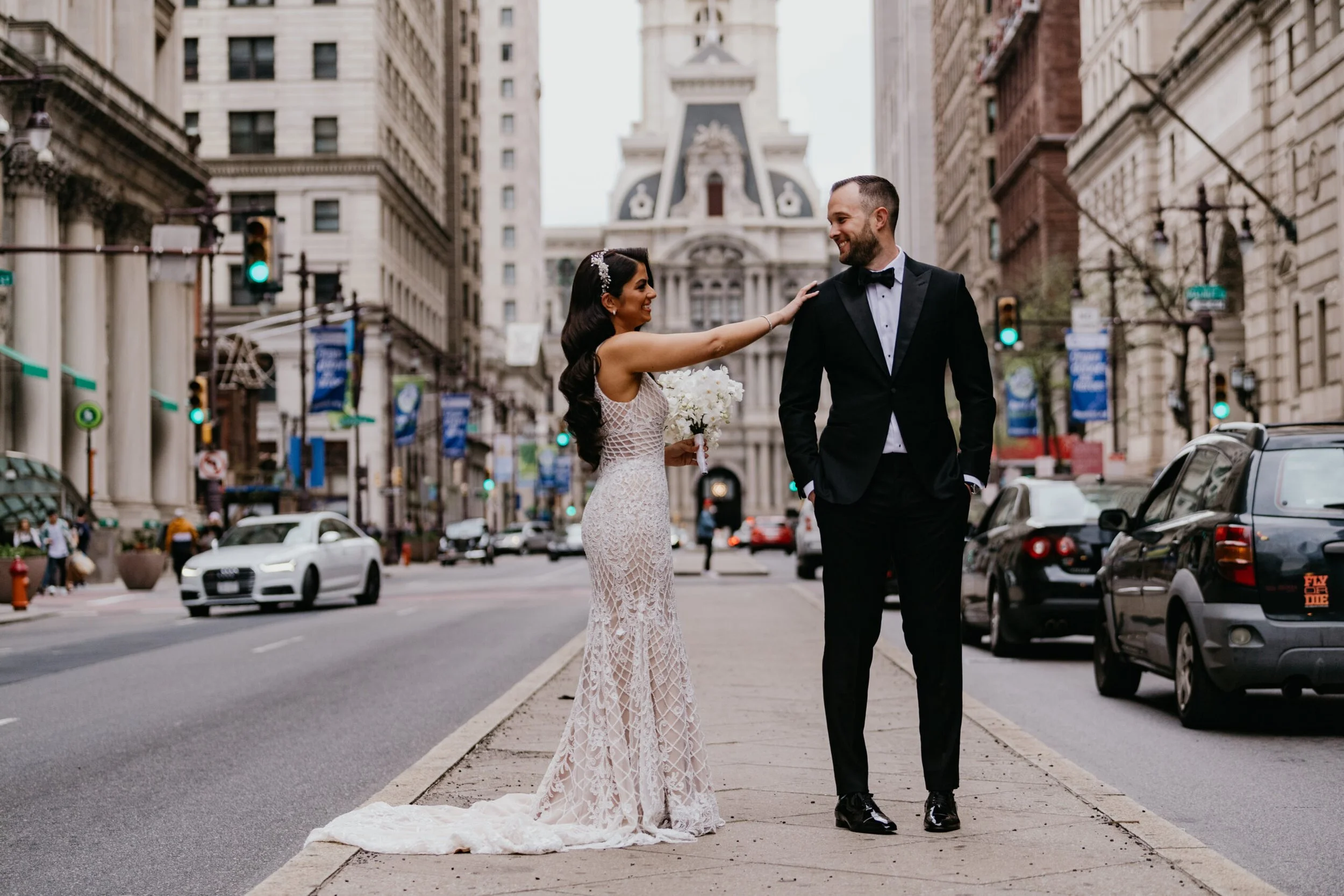 SimaEric.TheLucy.Wedding-223-scaled.jpg