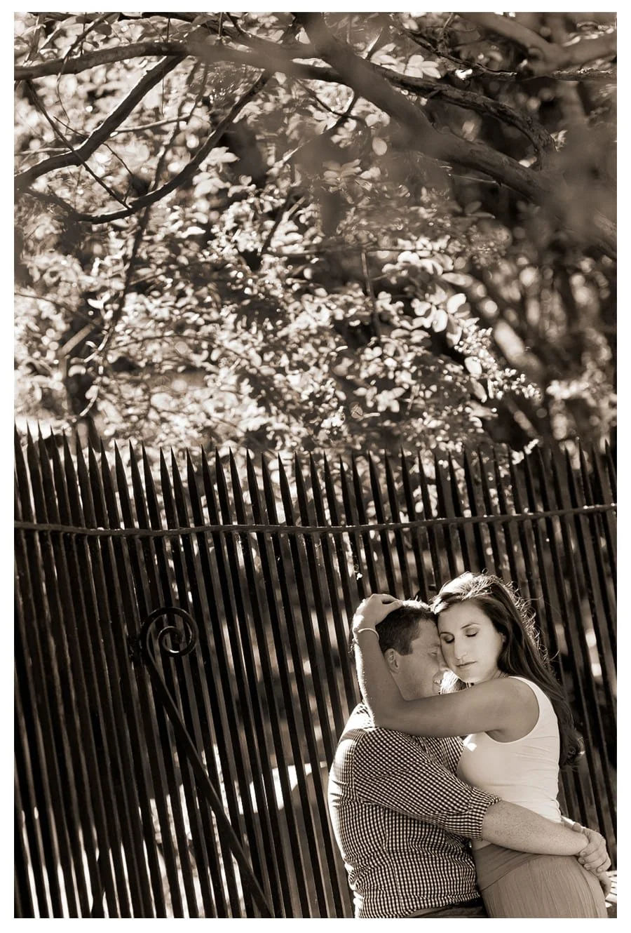 Charleston.JillianWill.Engagement.tylerboye-22.jpg