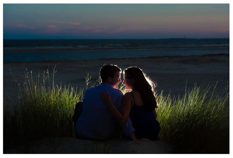 Charleston.JillianWill.Engagement.tylerboye-23.jpg