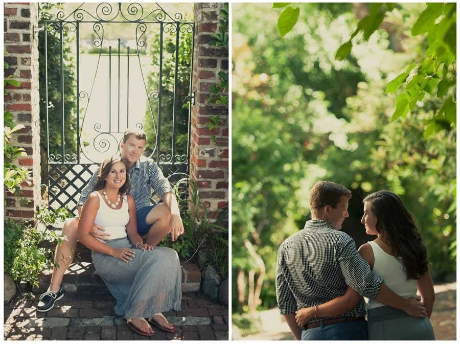Charleston.JillianWill.Engagement.tylerboye-30.jpg