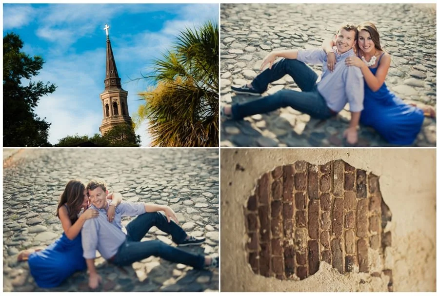 Charleston.JillianWill.Engagement.tylerboye-31.jpg