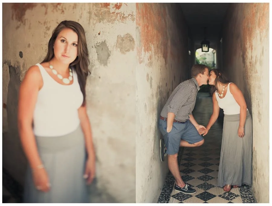 Charleston.JillianWill.Engagement.tylerboye-32.jpg