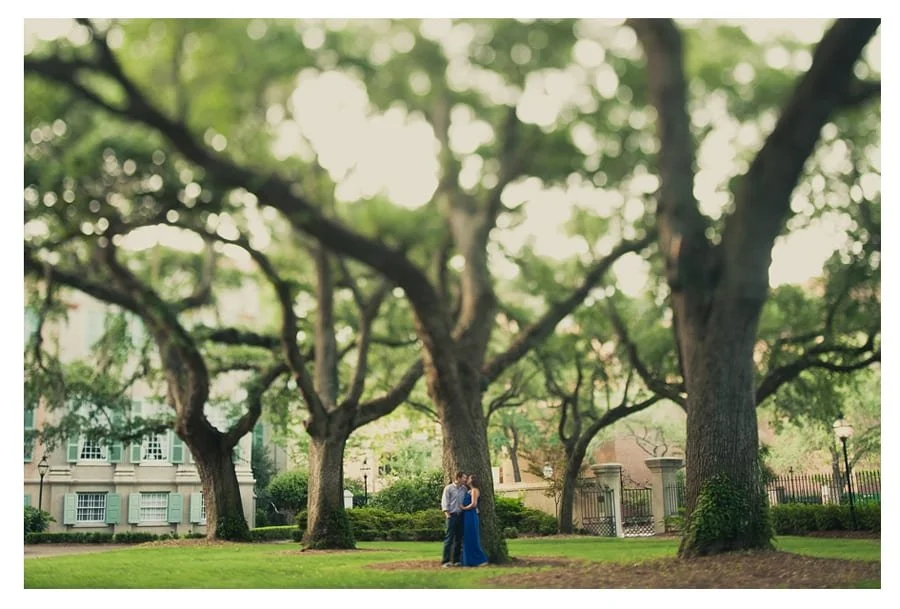 Charleston.JillianWill.Engagement.tylerboye-33.jpg