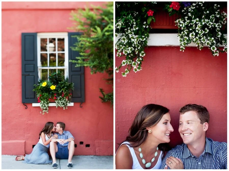 Charleston.JillianWill.Engagement.tylerboye-34.jpg