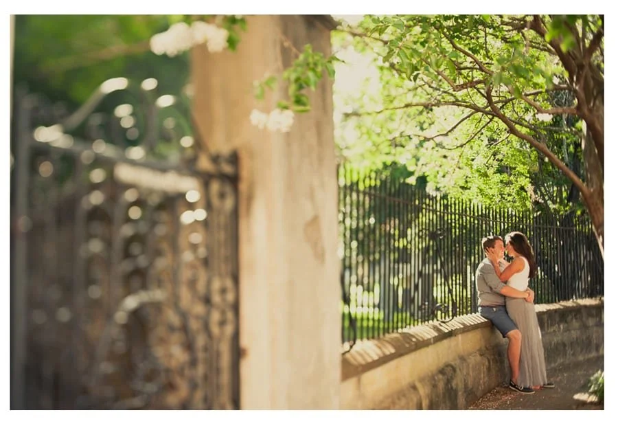 Charleston.JillianWill.Engagement.tylerboye-35.jpg