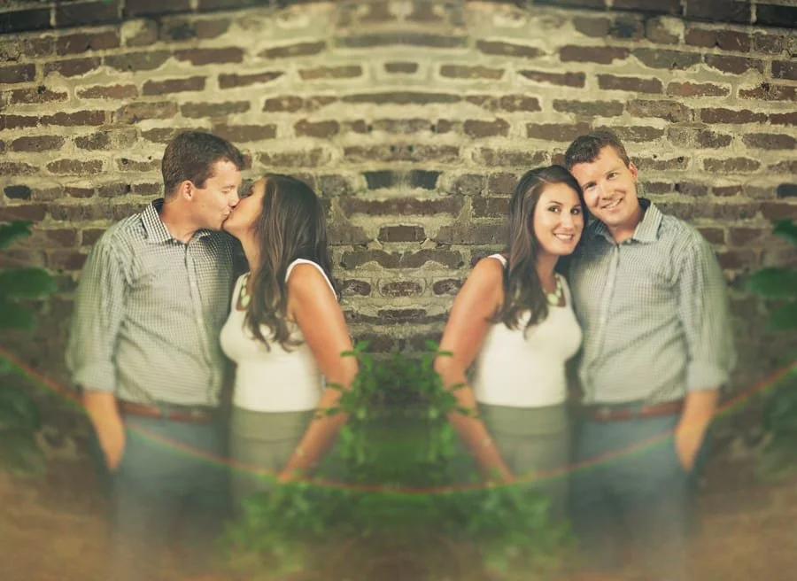 Charleston.JillianWill.Engagement.tylerboye-36.jpg