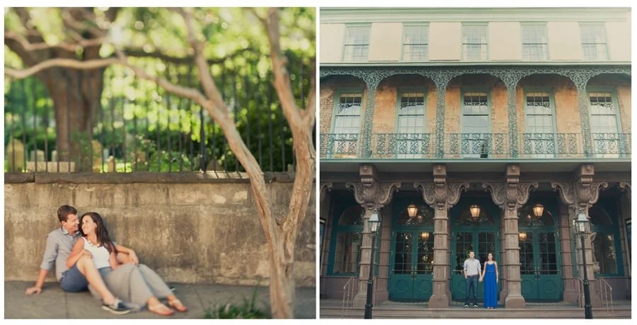 Charleston.JillianWill.Engagement.tylerboye-37.jpg